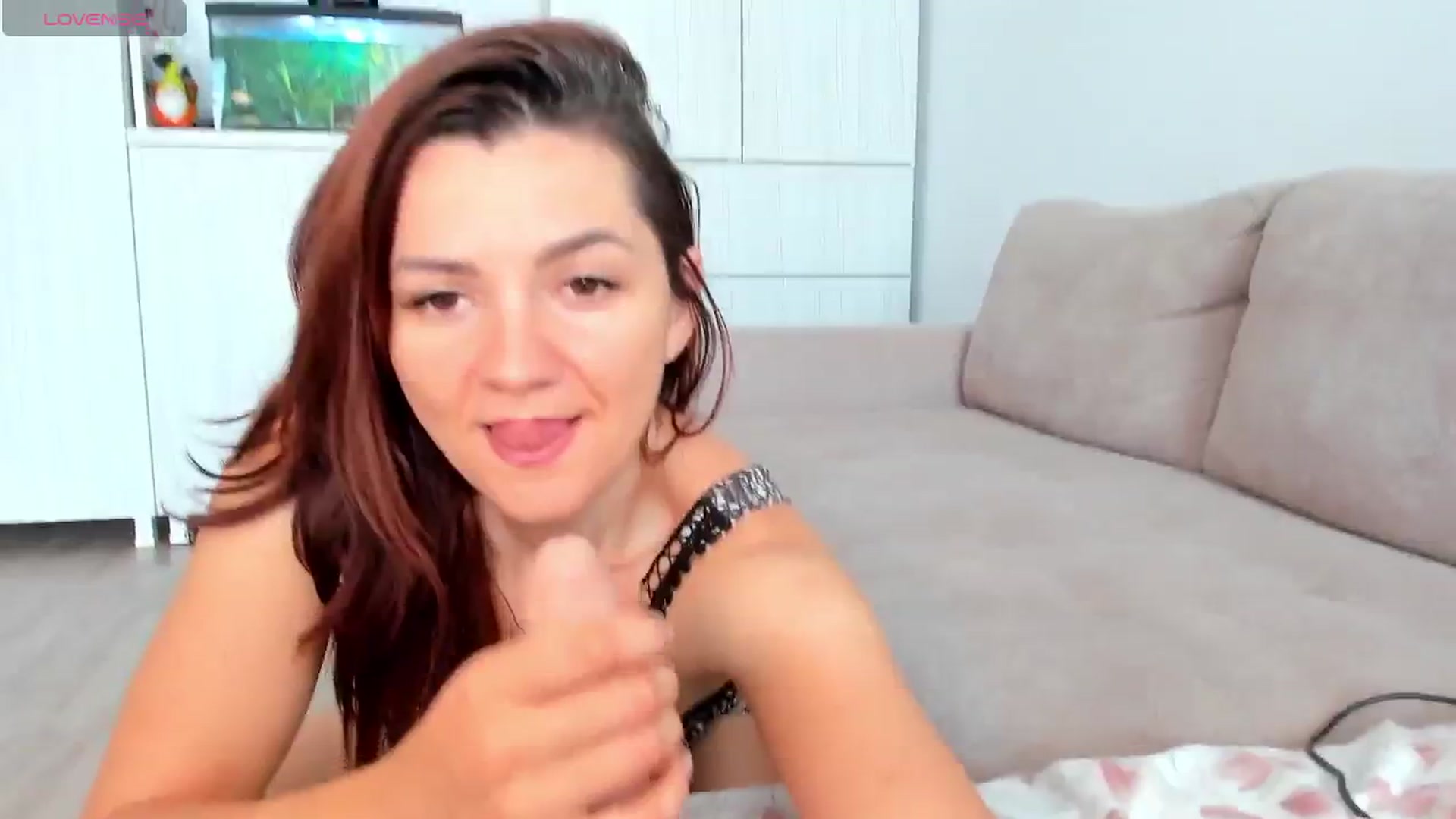 Gallery image thumbnail from JessicaAddams's myfreecams stream on, 09/19/2025, 11:53 image 16 of 20