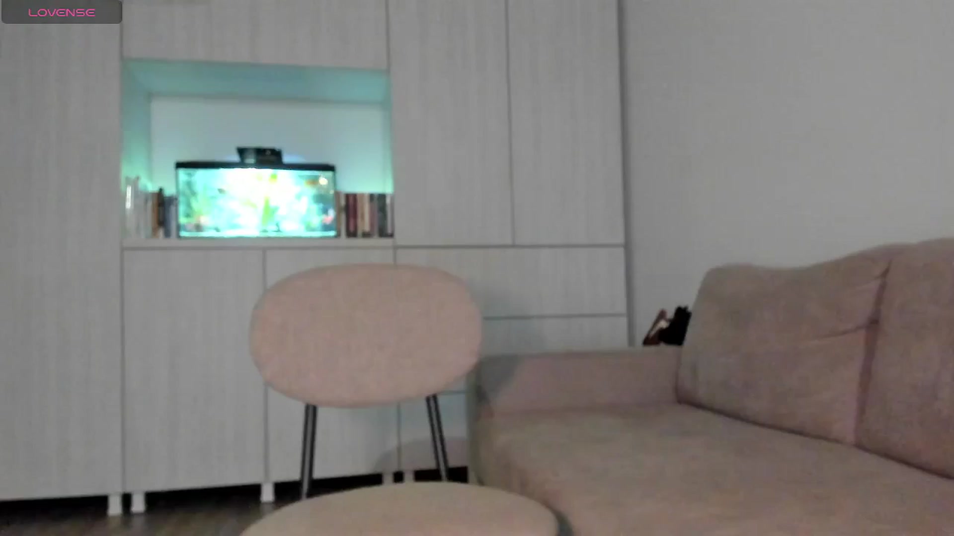 Gallery image thumbnail from JessicaAddams's myfreecams stream on, 09/22/2025, 19:52 image 11 of 20