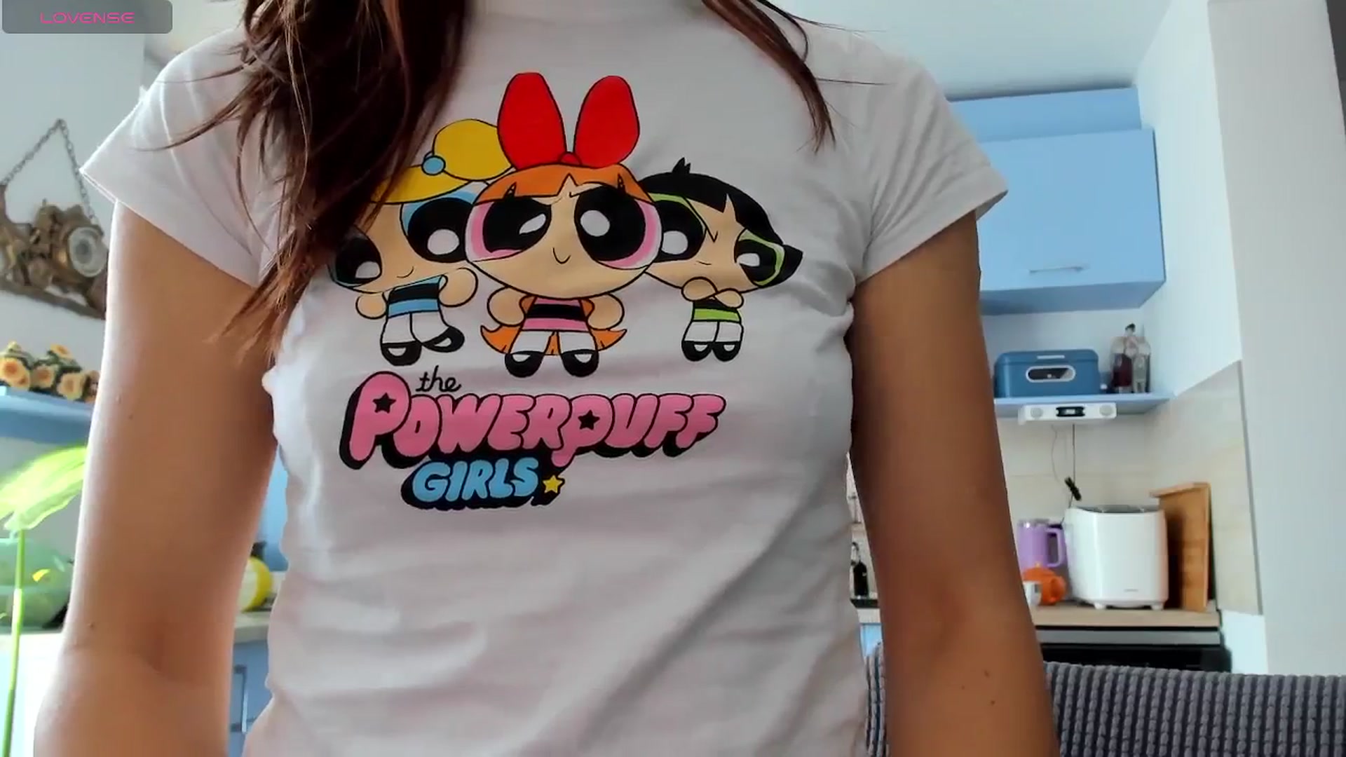 Gallery image thumbnail from JessicaAddams's myfreecams stream on, 09/23/2025, 08:00 image 20 of 20