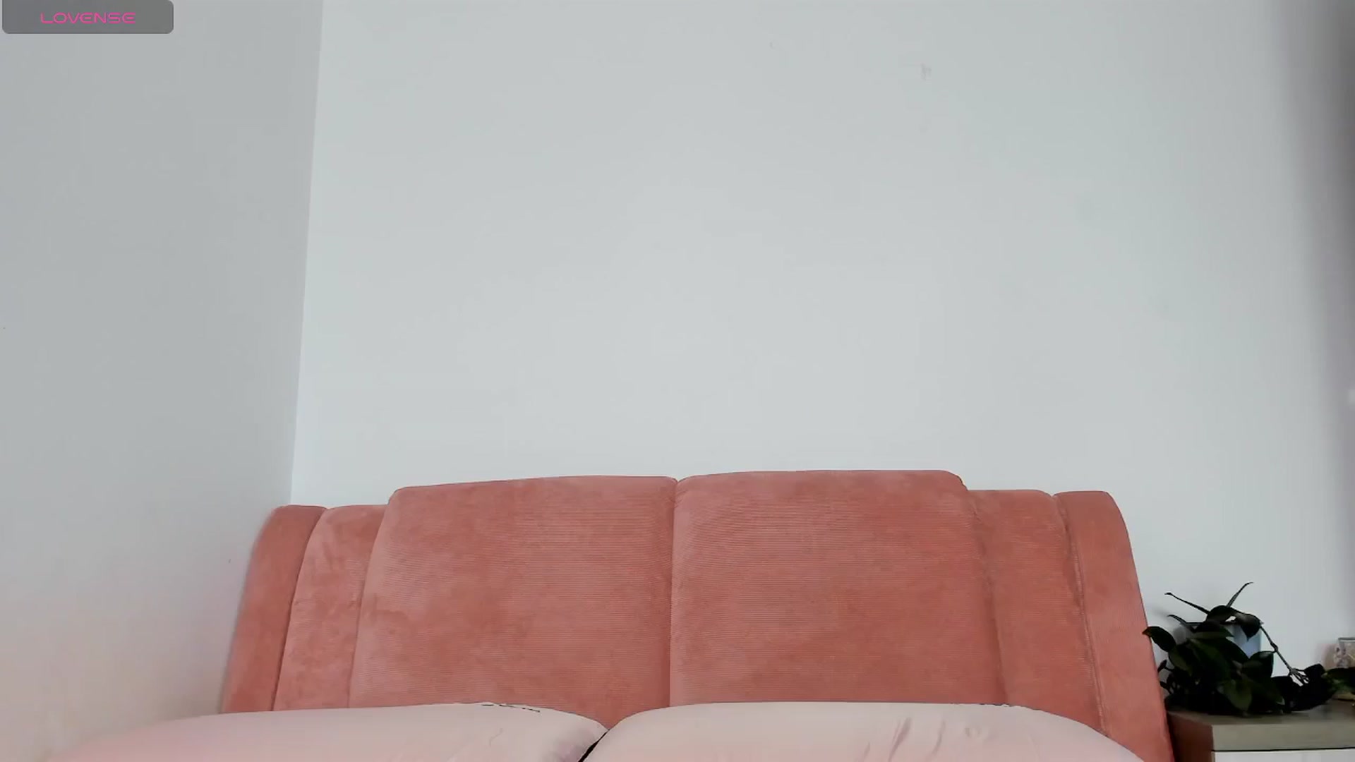 Gallery image thumbnail from JessicaAddams's myfreecams stream on, 09/24/2025, 11:02 image 20 of 20