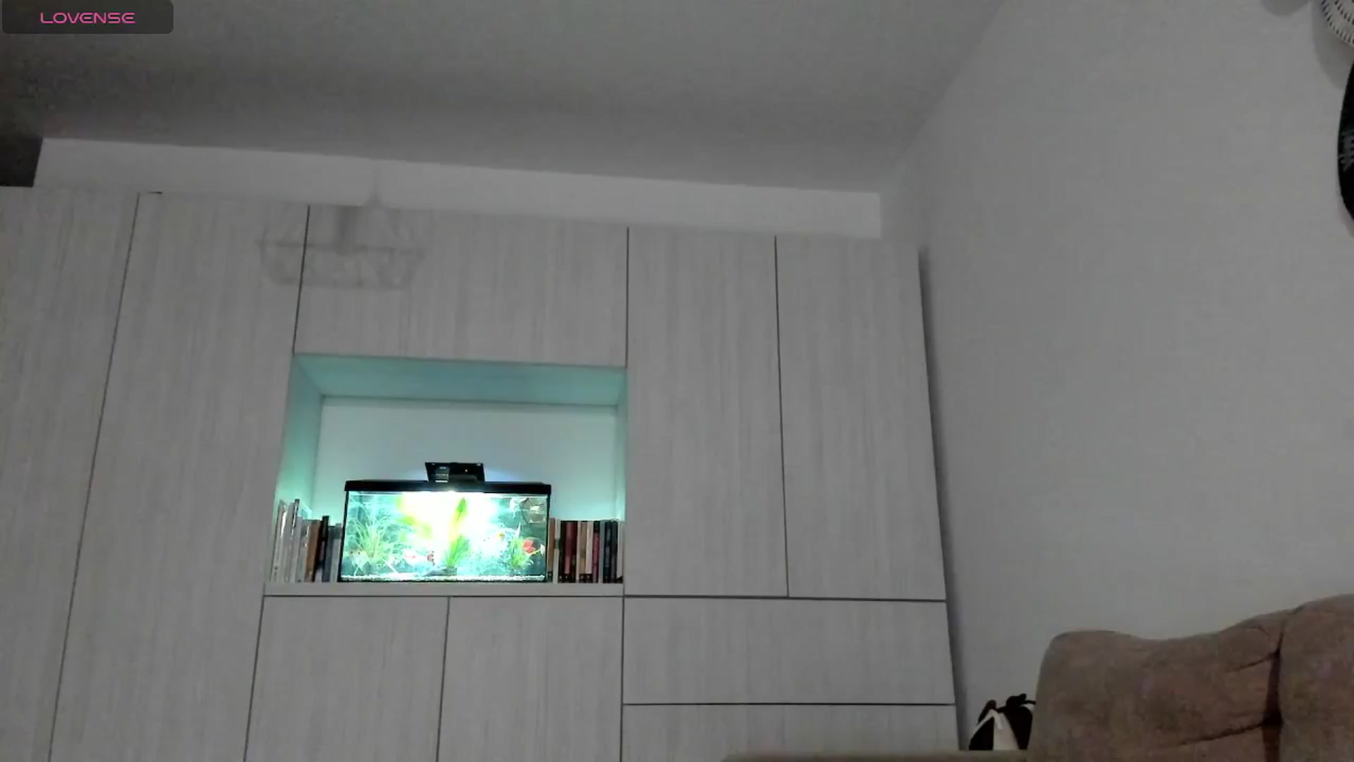 Gallery image thumbnail from JessicaAddams's myfreecams stream on, 09/29/2025, 20:27 image 4 of 20