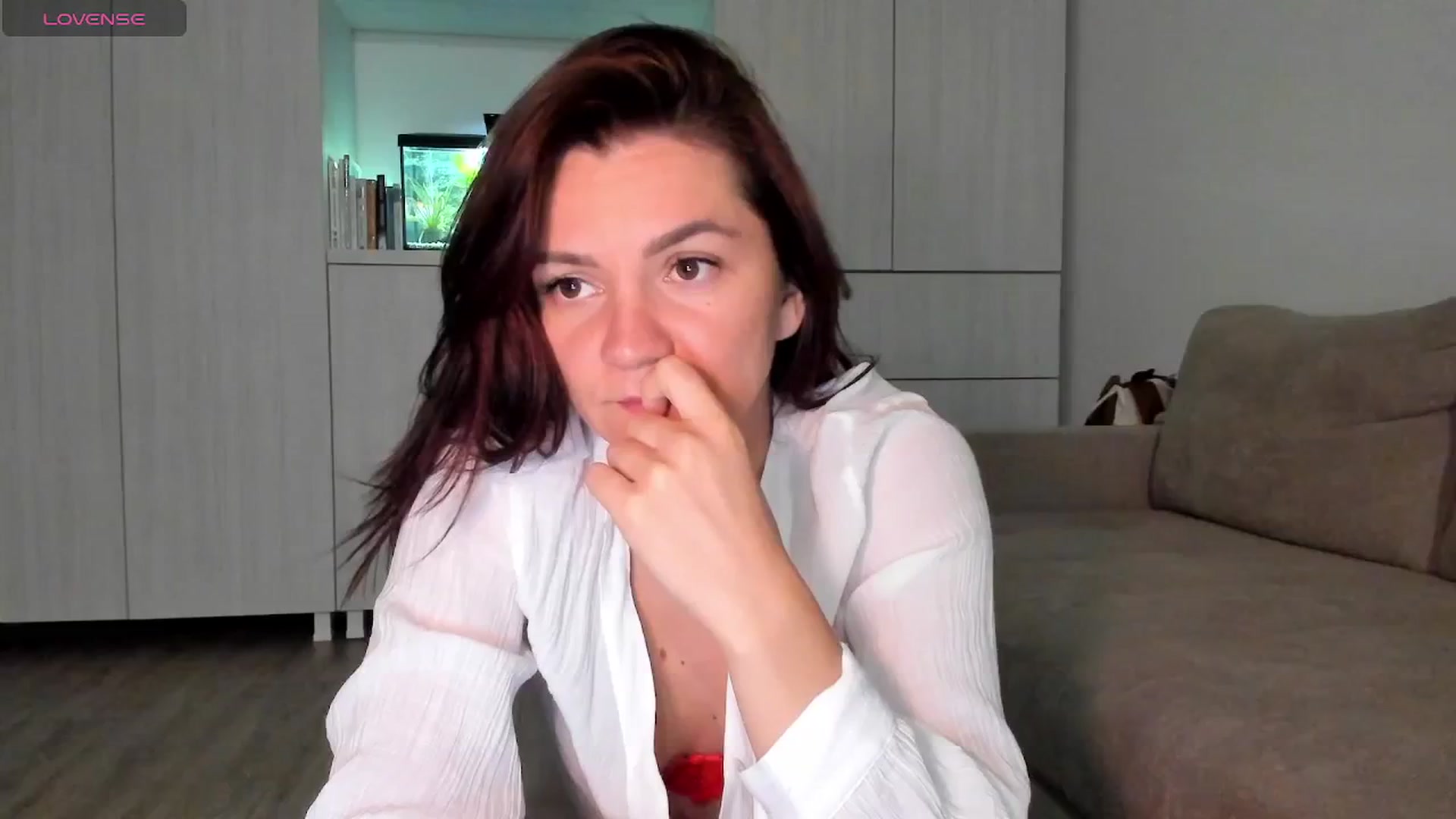 Gallery image thumbnail from JessicaAddams's myfreecams stream on, 09/29/2025, 20:27 image 11 of 20