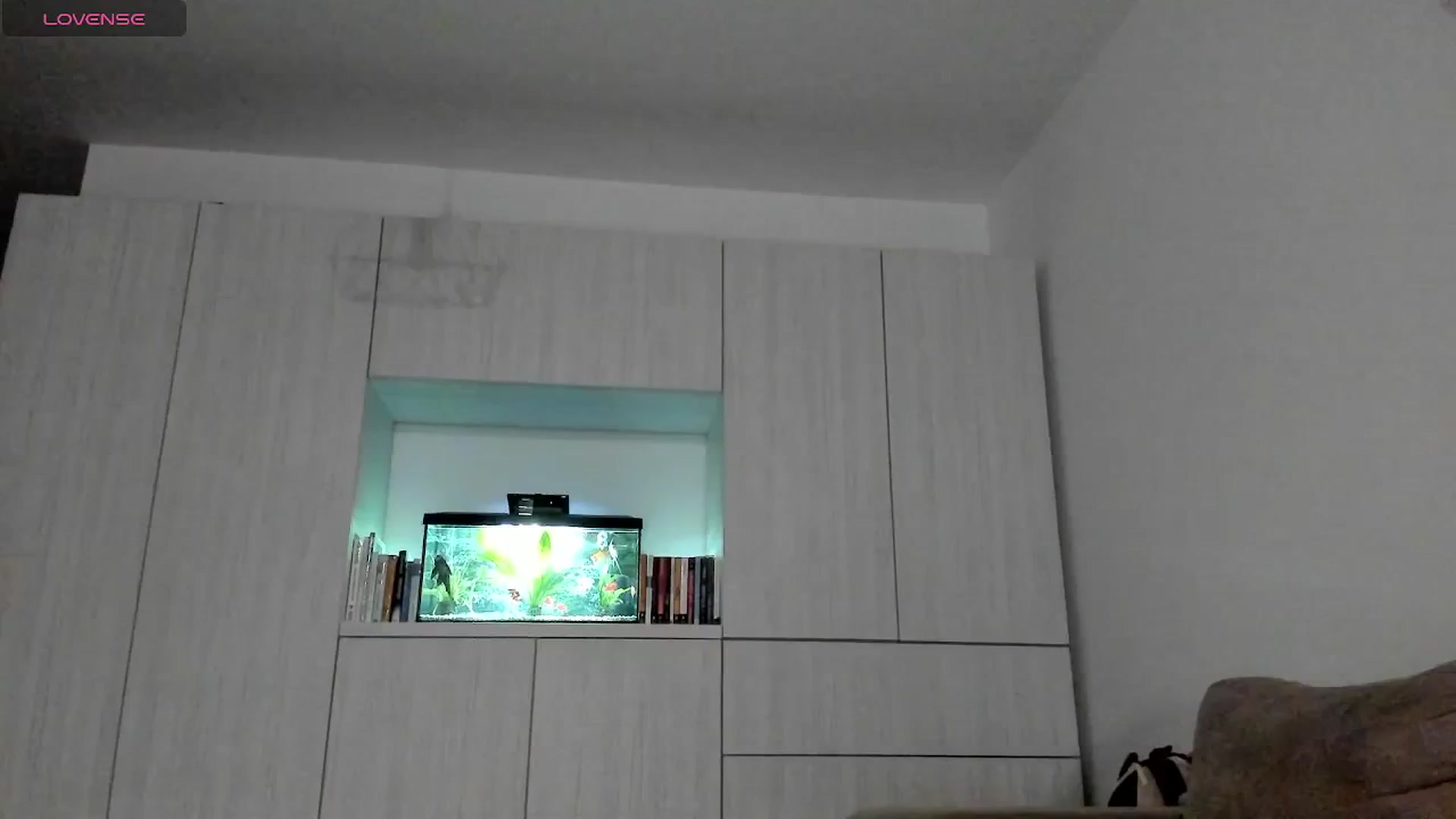 Gallery image thumbnail from JessicaAddams's myfreecams stream on, 09/29/2025, 20:27 image 10 of 20