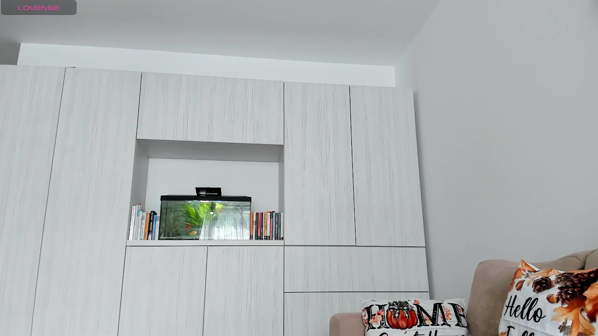 Gallery image thumbnail from JessicaAddams's myfreecams stream on, 10/01/2025, 10:04 image 12 of 20