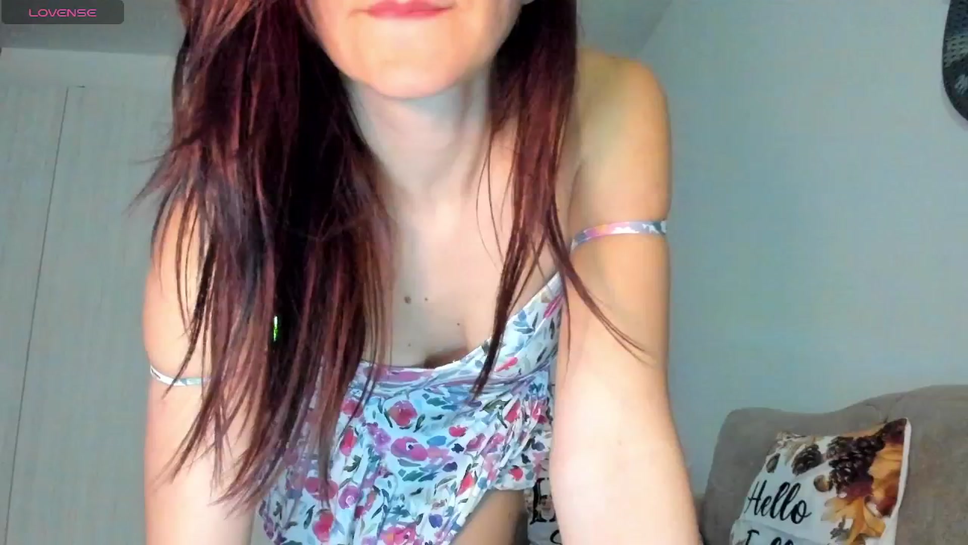 Gallery image thumbnail from JessicaAddams's myfreecams stream on, 10/01/2025, 21:03 image 8 of 20