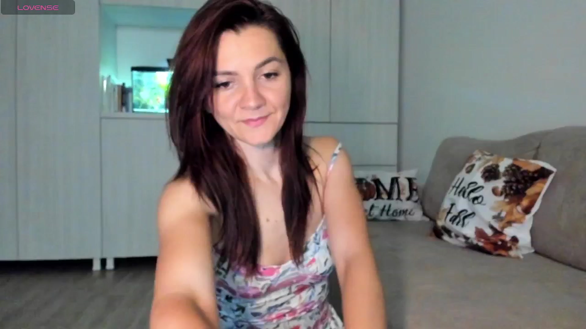 Gallery image thumbnail from JessicaAddams's myfreecams stream on, 10/01/2025, 21:54 image 11 of 20