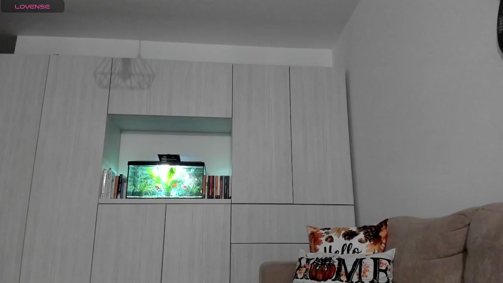 Gallery image thumbnail from JessicaAddams's myfreecams stream on, 10/05/2025, 20:37 image 20 of 20