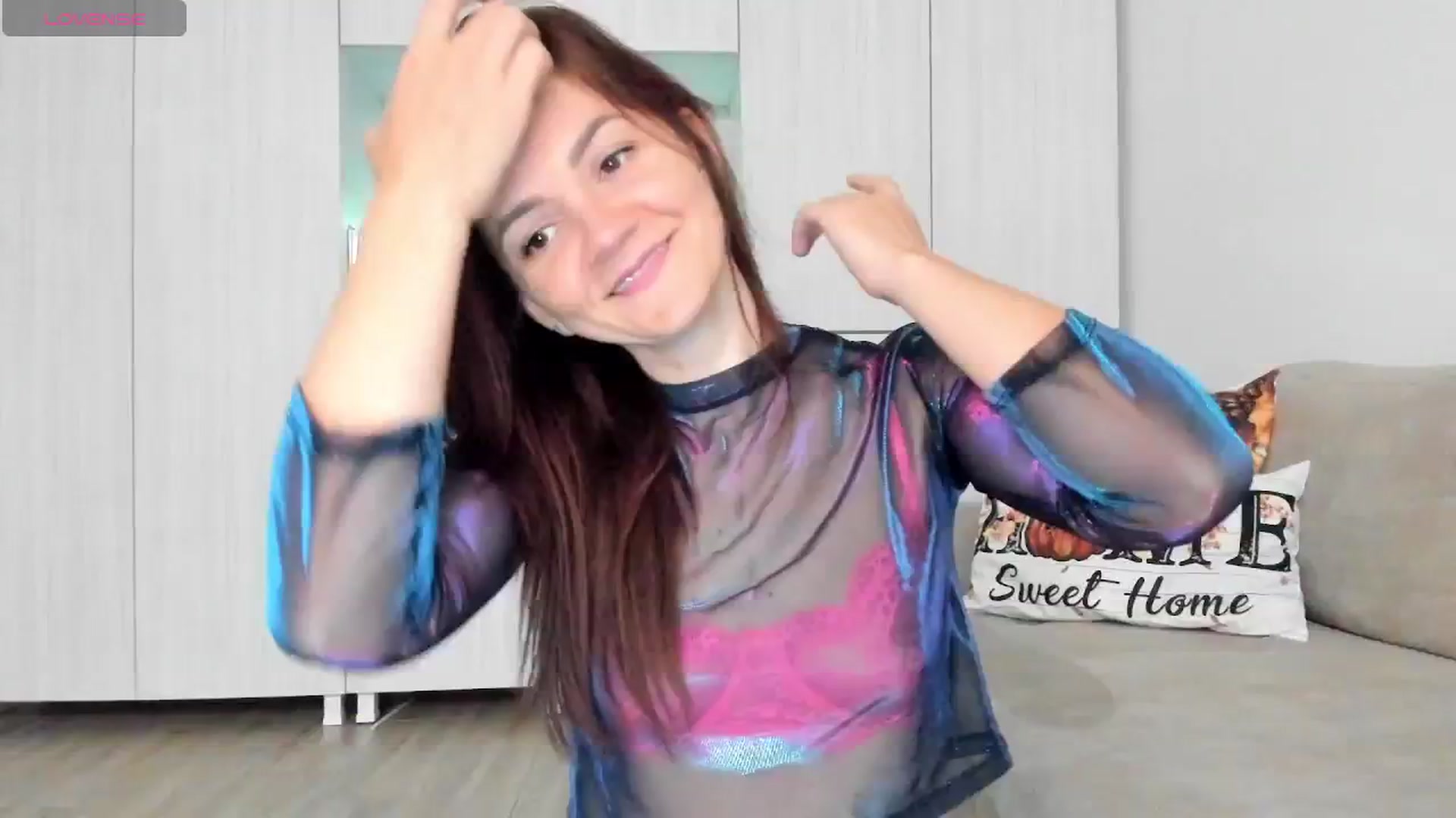 Gallery image thumbnail from JessicaAddams's myfreecams stream on, 10/05/2025, 20:37 image 13 of 20