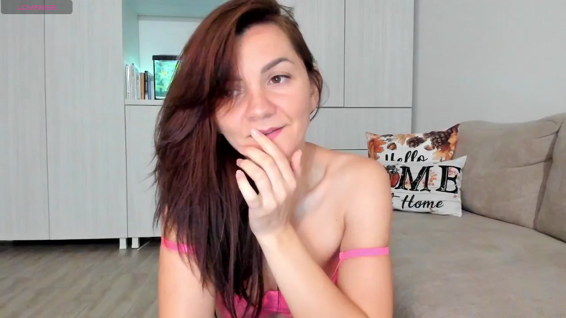 Gallery image thumbnail from JessicaAddams's myfreecams stream on, 10/05/2025, 21:38 image 4 of 20