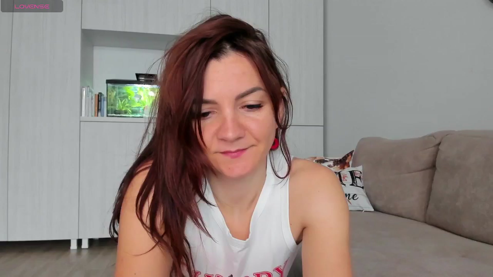 Gallery image thumbnail from JessicaAddams's myfreecams stream on, 10/09/2025, 07:24 image 15 of 20