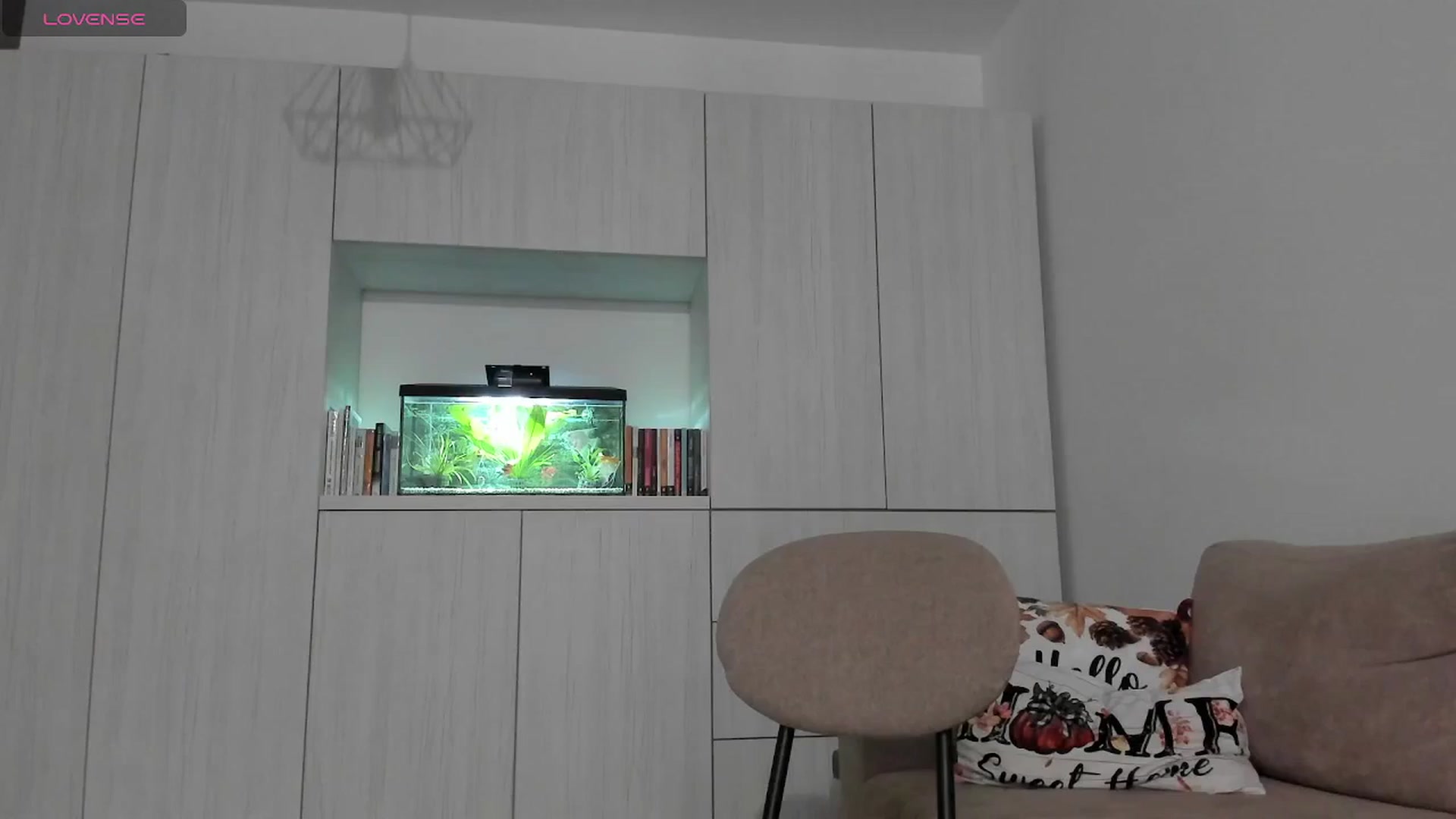 Gallery image thumbnail from JessicaAddams's myfreecams stream on, 10/12/2025, 19:10 image 18 of 20