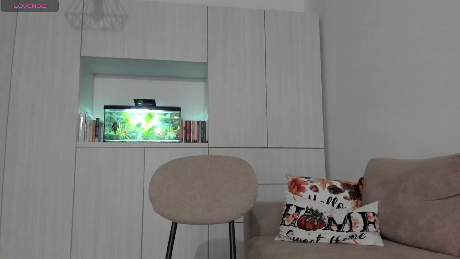 Gallery image thumbnail from JessicaAddams's myfreecams stream on, 10/12/2025, 21:10 image 10 of 20