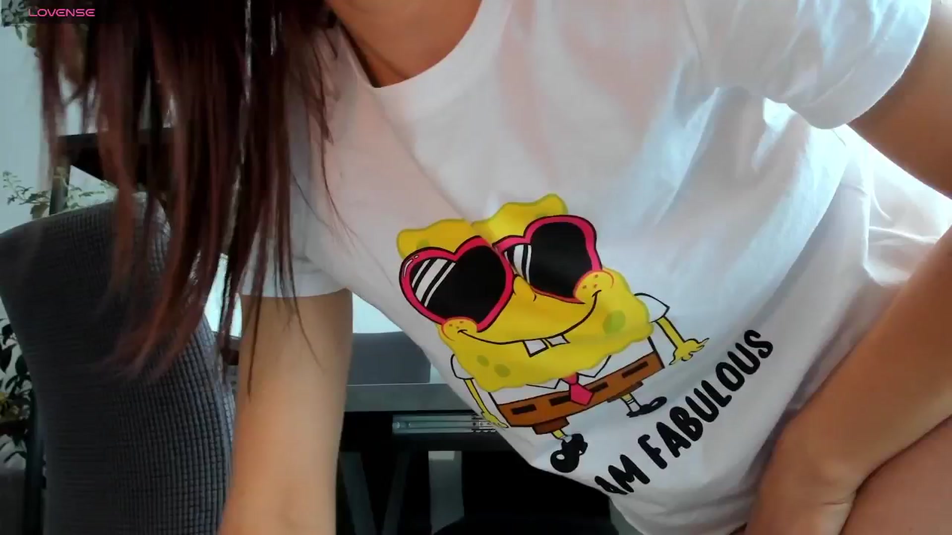 Gallery image thumbnail from JessicaAddams's myfreecams stream on, 10/13/2025, 07:14 image 5 of 20
