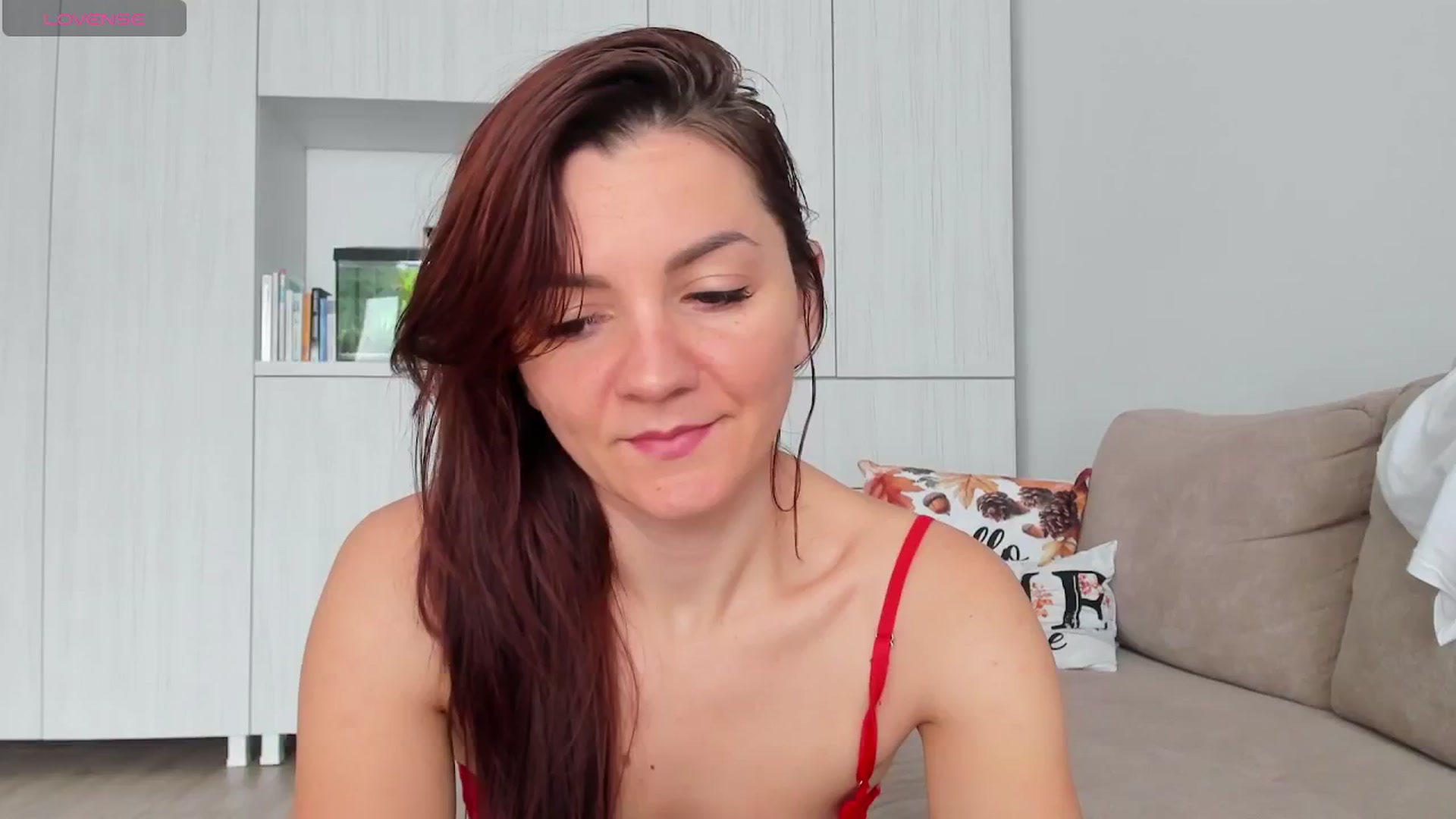 Gallery image thumbnail from JessicaAddams's myfreecams stream on, 10/13/2025, 07:37 image 17 of 20