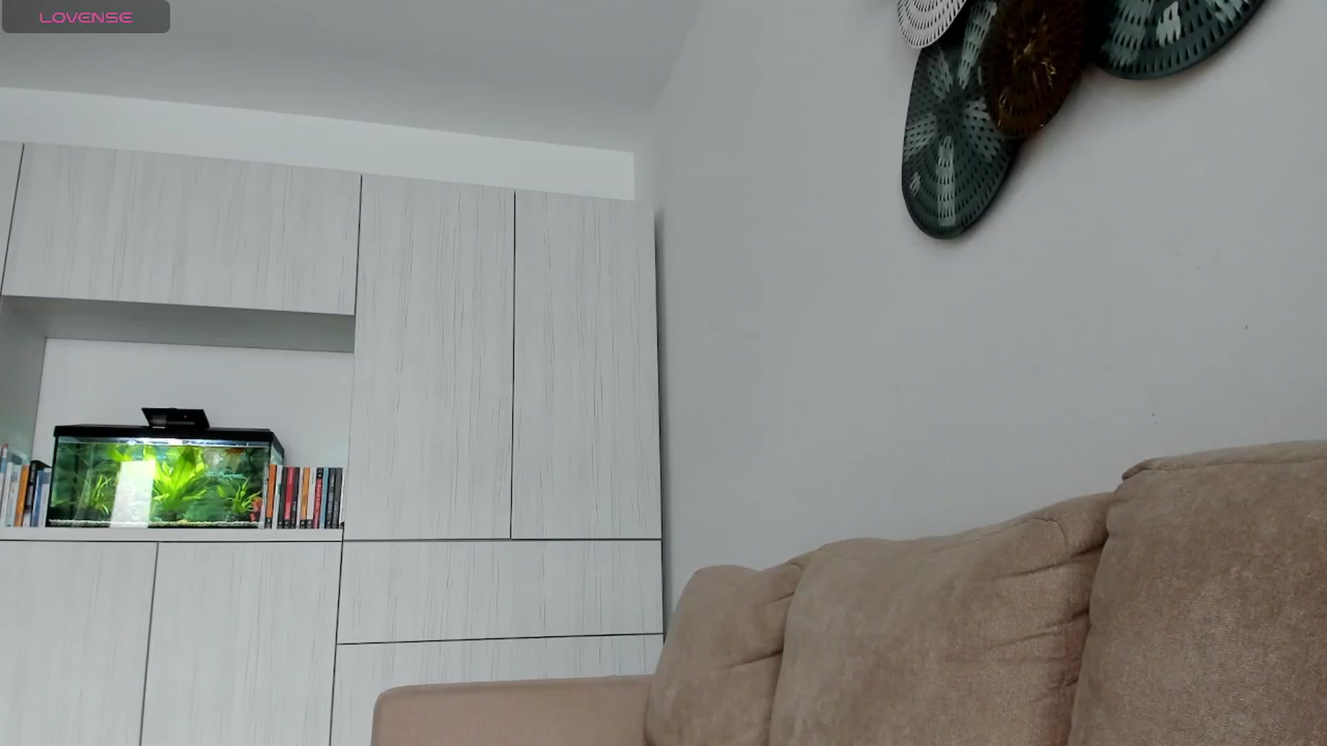 Gallery image thumbnail from JessicaAddams's myfreecams stream on, 10/15/2025, 08:33 image 20 of 20