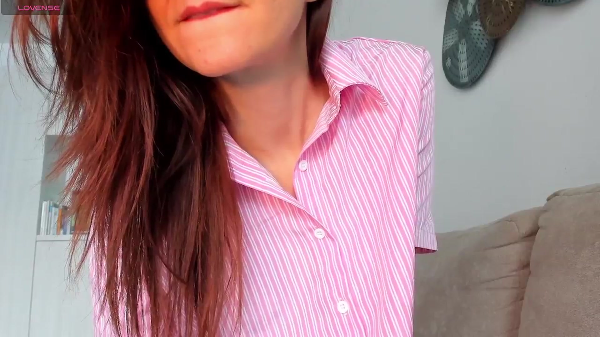 Gallery image thumbnail from JessicaAddams's myfreecams stream on, 10/15/2025, 08:33 image 10 of 20