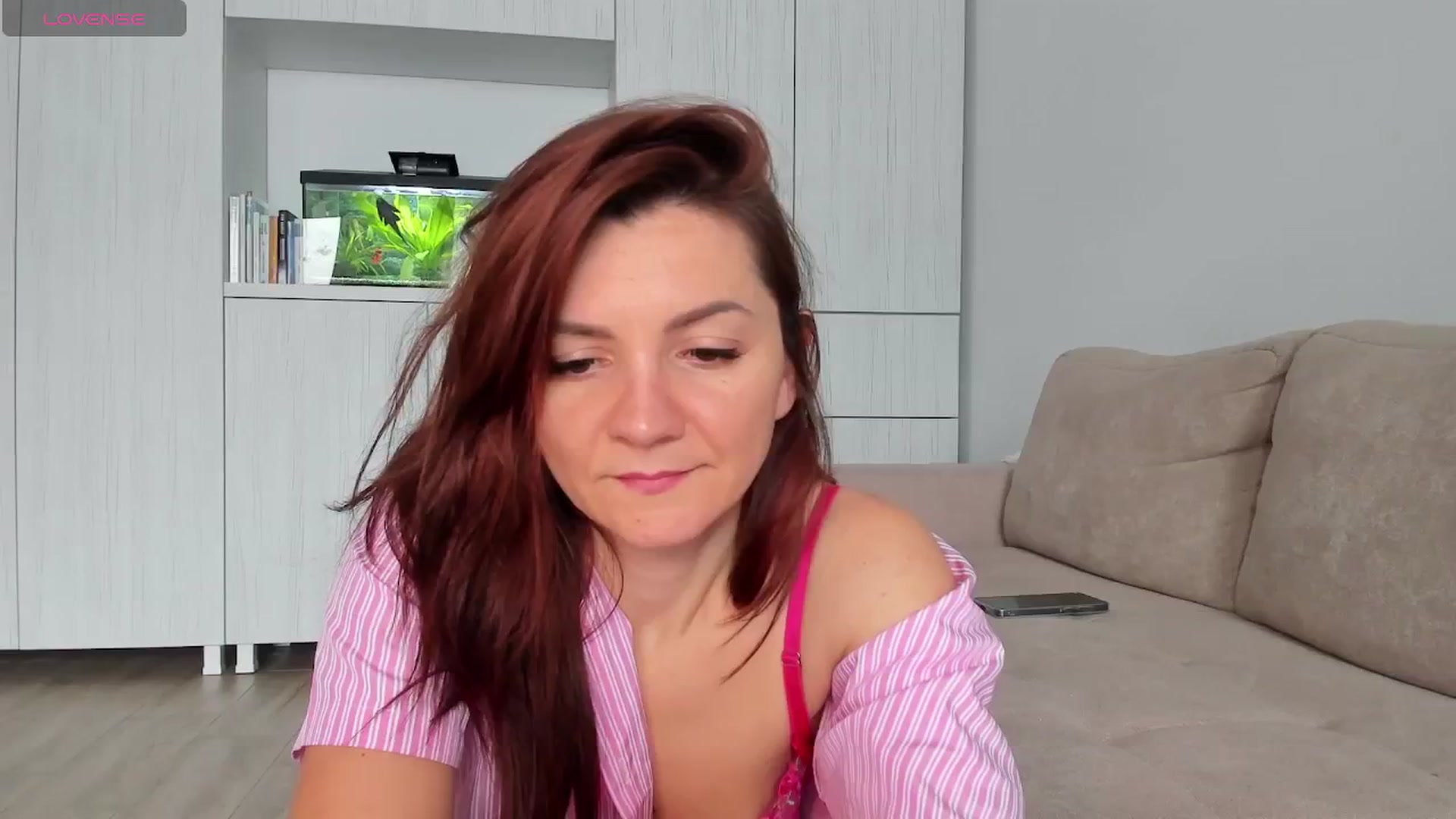 Gallery image thumbnail from JessicaAddams's myfreecams stream on, 10/15/2025, 11:46 image 11 of 20