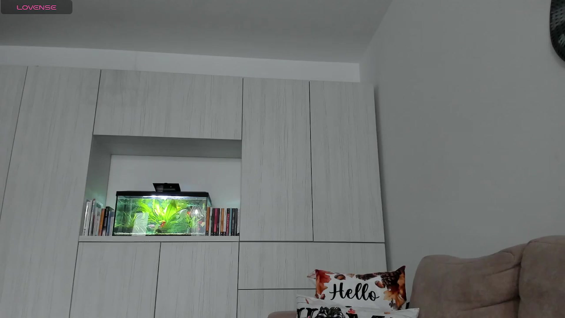 Gallery image thumbnail from JessicaAddams's myfreecams stream on, 10/17/2025, 06:48 image 18 of 20
