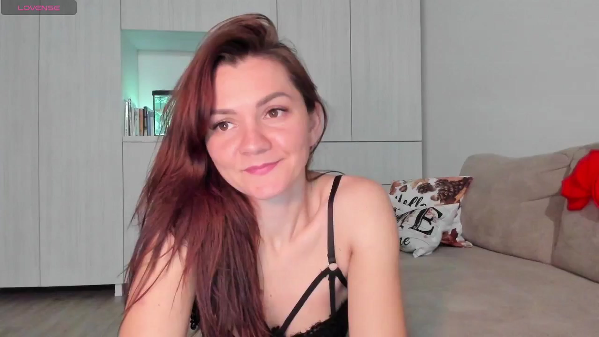 Gallery image thumbnail from JessicaAddams's myfreecams stream on, 10/22/2025, 20:02 image 9 of 20