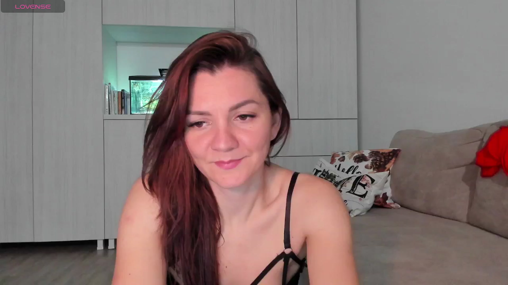 Gallery image thumbnail from JessicaAddams's myfreecams stream on, 10/22/2025, 20:02 image 14 of 20