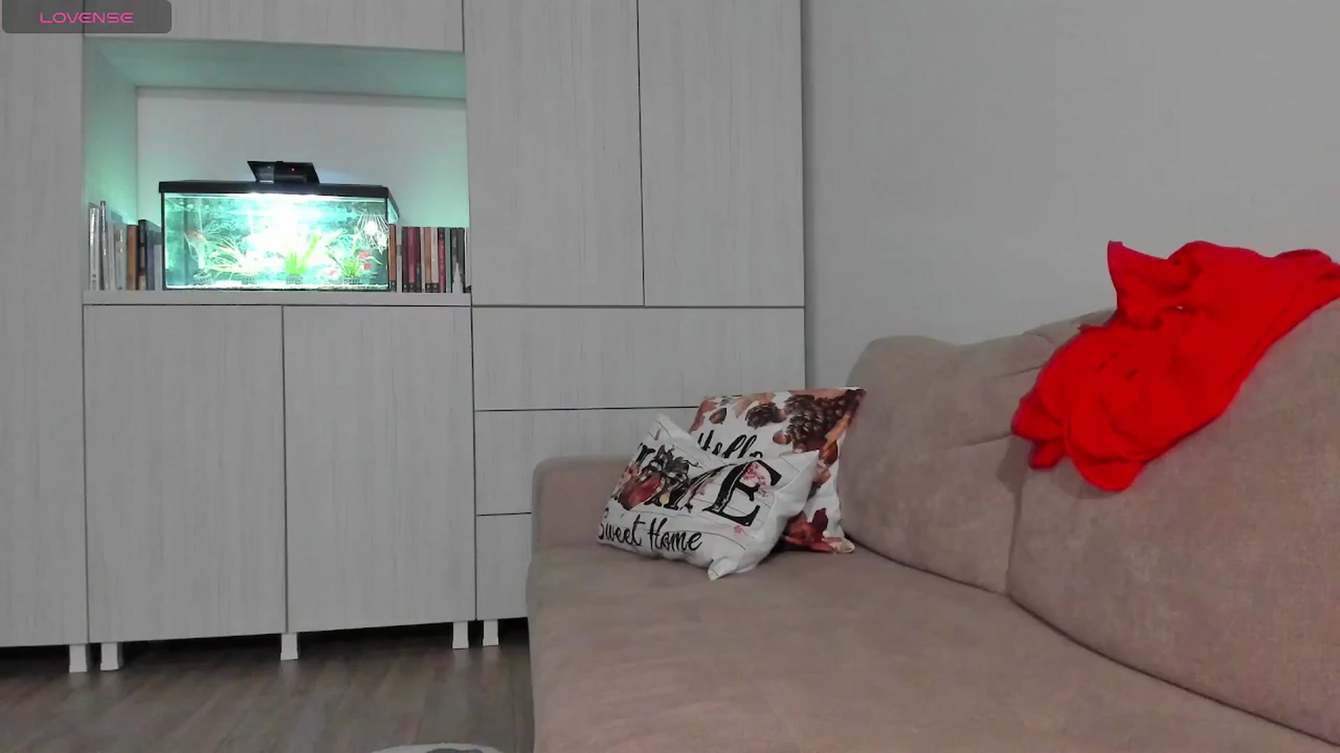 Gallery image thumbnail from JessicaAddams's myfreecams stream on, 10/22/2025, 21:57 image 5 of 20