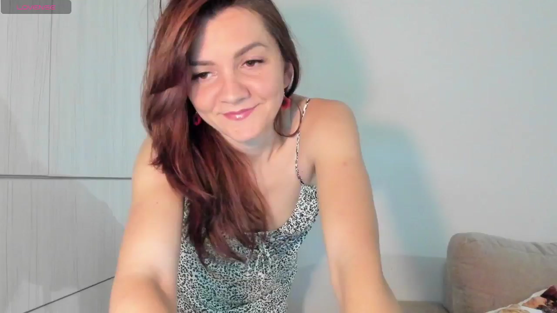 Gallery image thumbnail from JessicaAddams's myfreecams stream on, 10/24/2025, 20:30 image 9 of 20