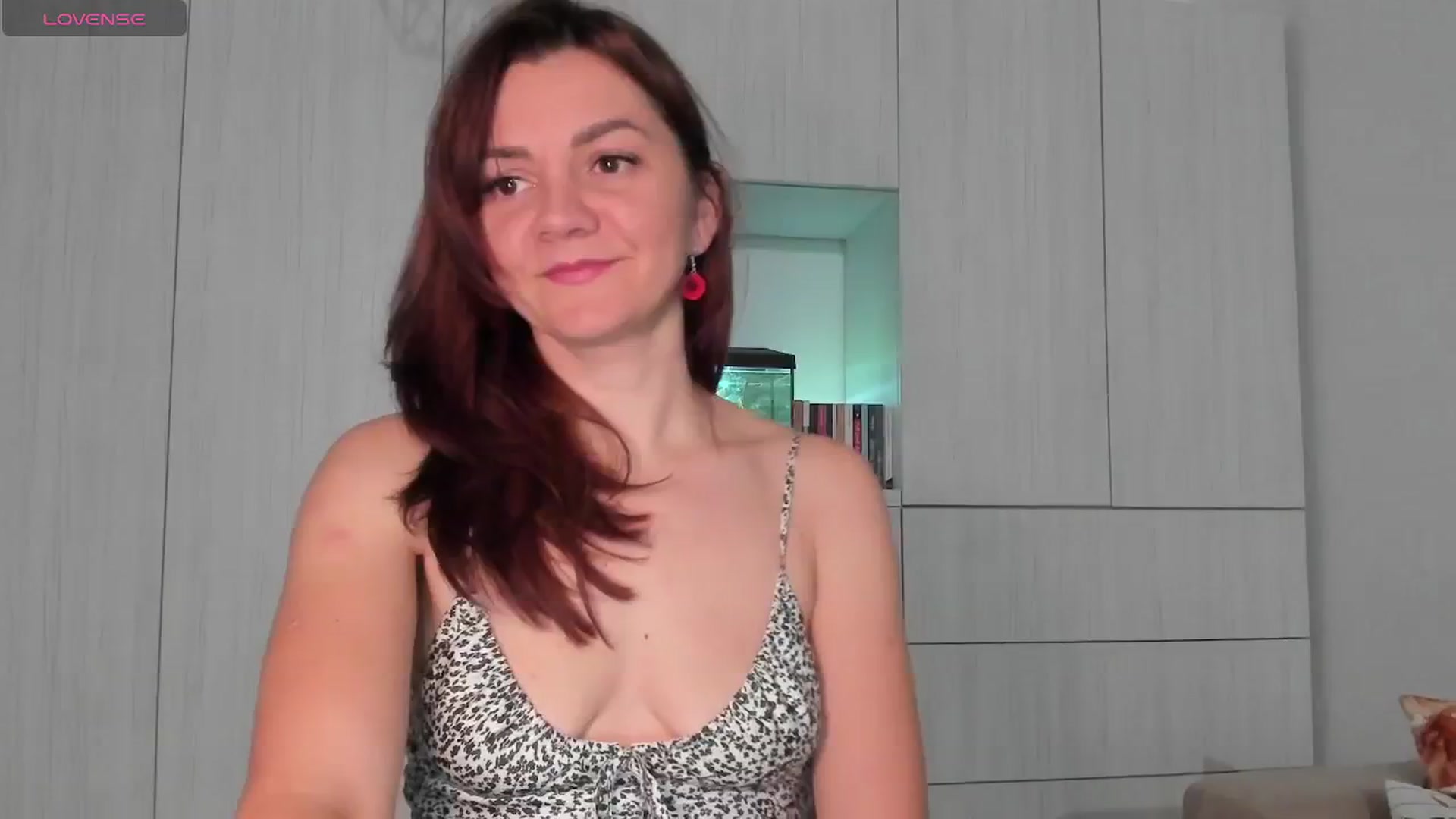 Gallery image thumbnail from JessicaAddams's myfreecams stream on, 10/24/2025, 20:30 image 2 of 20