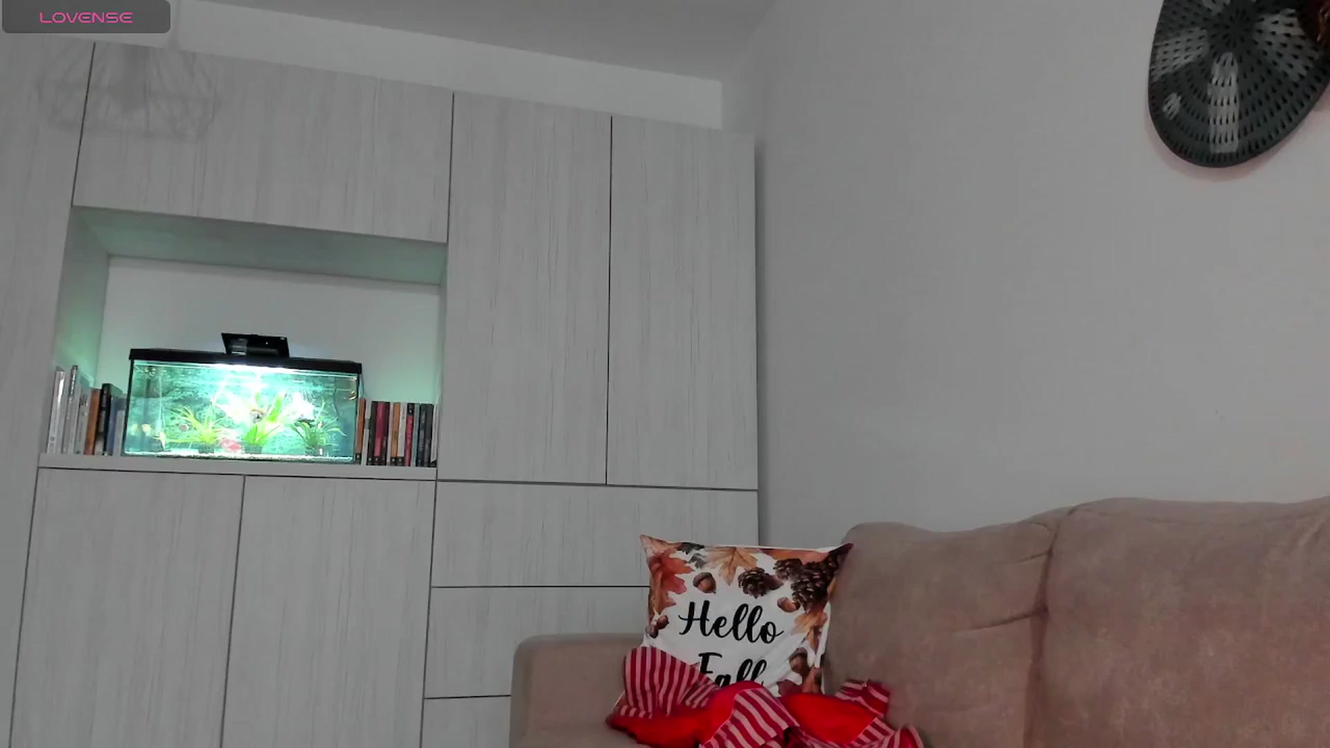Gallery image thumbnail from JessicaAddams's myfreecams stream on, 10/25/2025, 15:33 image 13 of 20