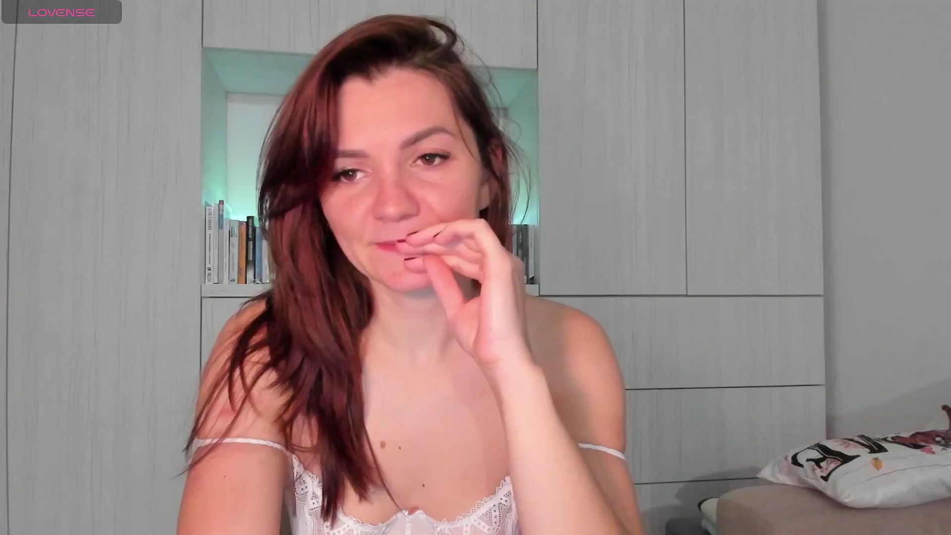 Gallery image thumbnail from JessicaAddams's myfreecams stream on, 10/26/2025, 23:26 image 20 of 20
