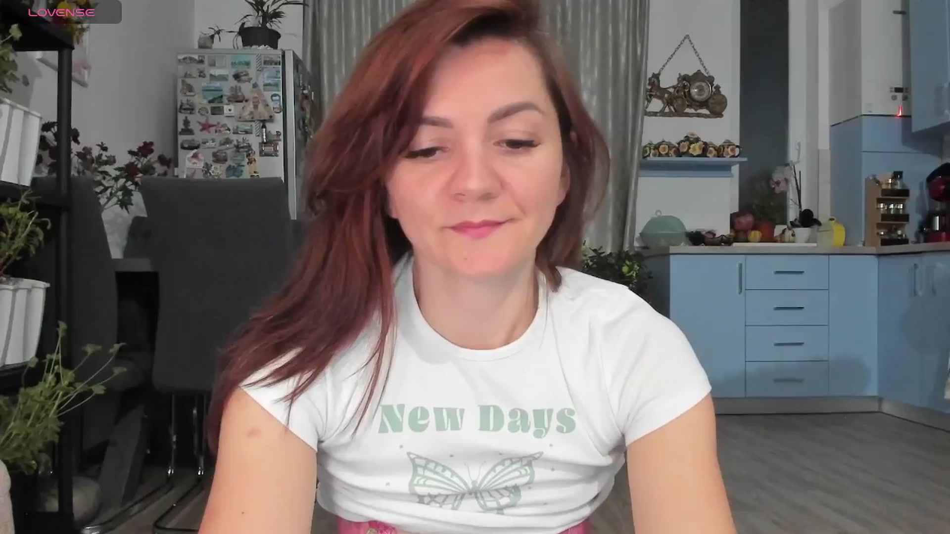 Gallery image thumbnail from JessicaAddams's myfreecams stream on, 10/30/2025, 20:29 image 11 of 20