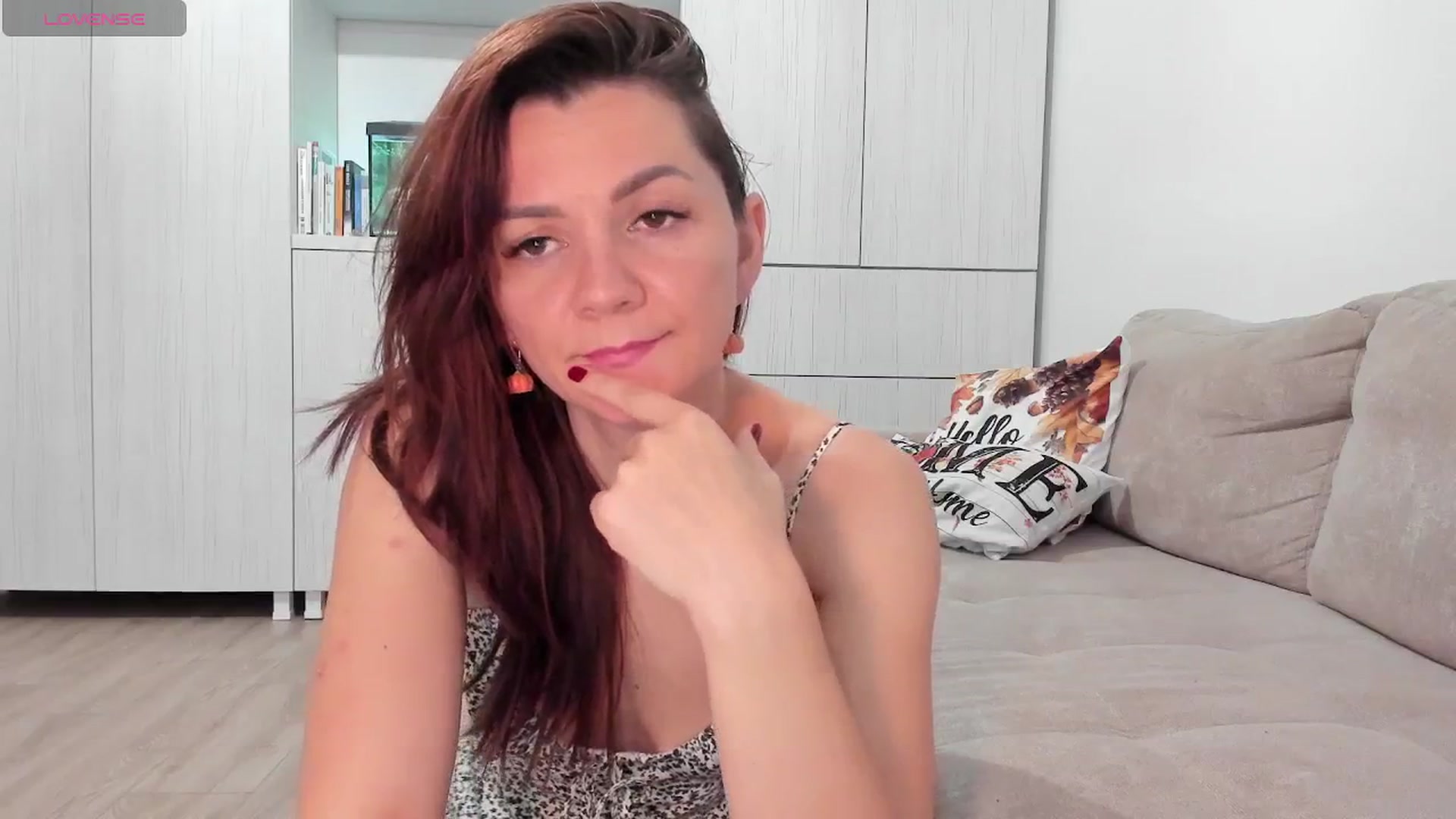 Gallery image thumbnail from JessicaAddams's myfreecams stream on, 11/01/2025, 16:26 image 13 of 20