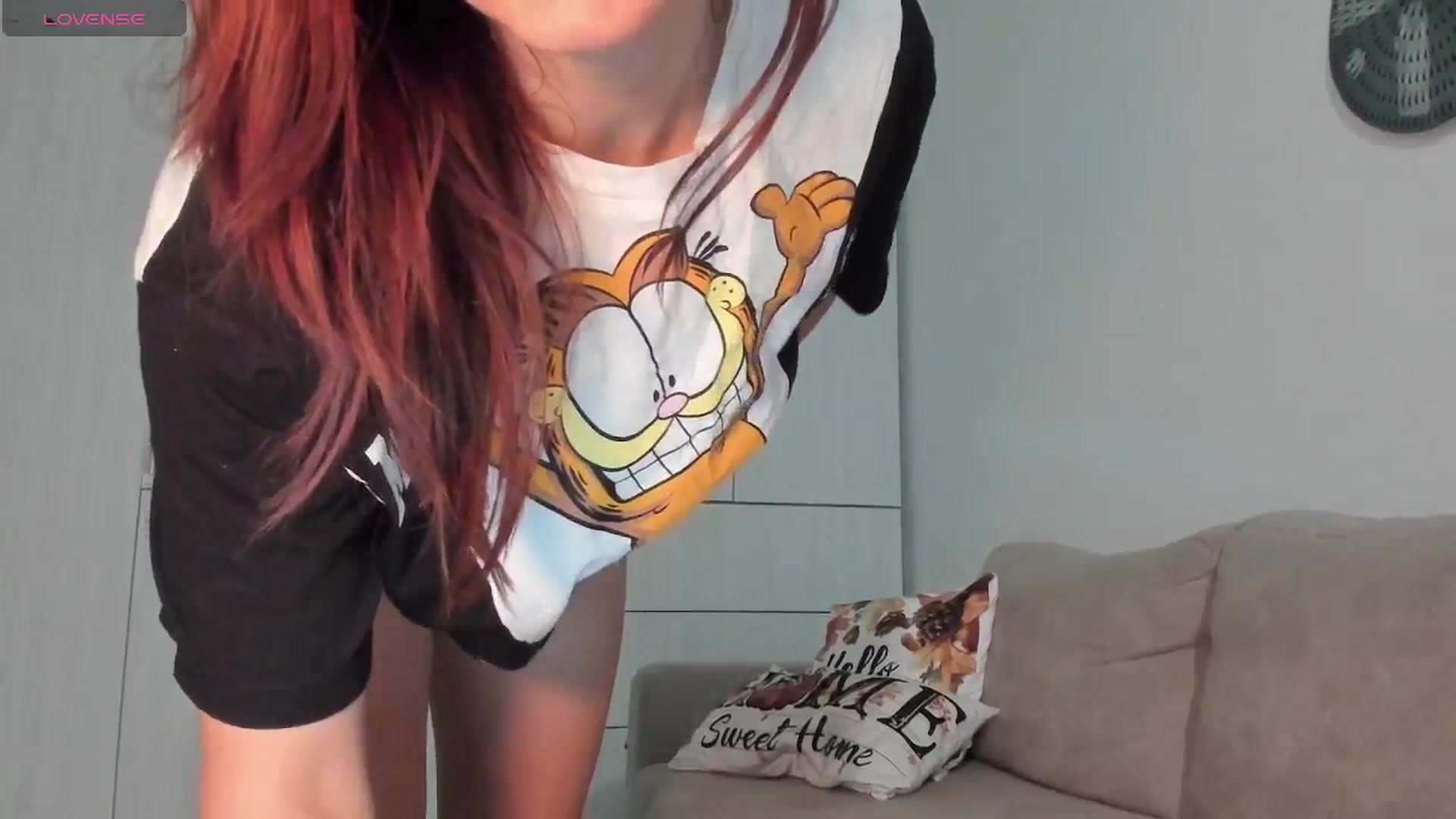 Gallery image thumbnail from JessicaAddams's myfreecams stream on, 11/01/2025, 21:43 image 2 of 20