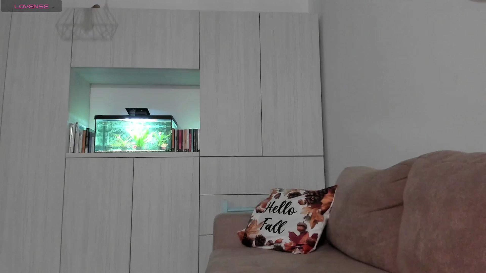 Gallery image thumbnail from JessicaAddams's myfreecams stream on, 11/03/2025, 21:59 image 11 of 20