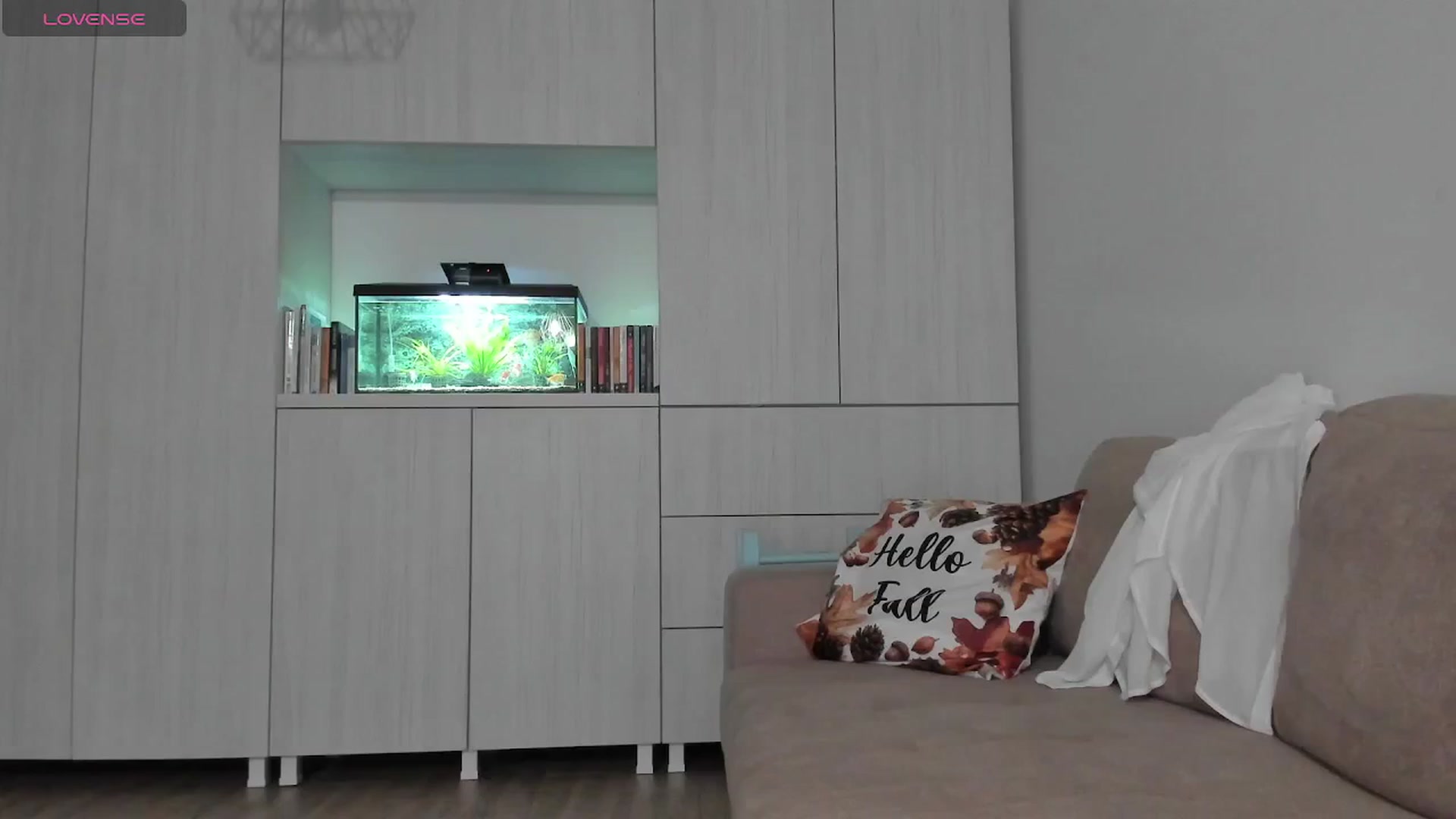 Gallery image thumbnail from JessicaAddams's myfreecams stream on, 11/03/2025, 23:36 image 2 of 20