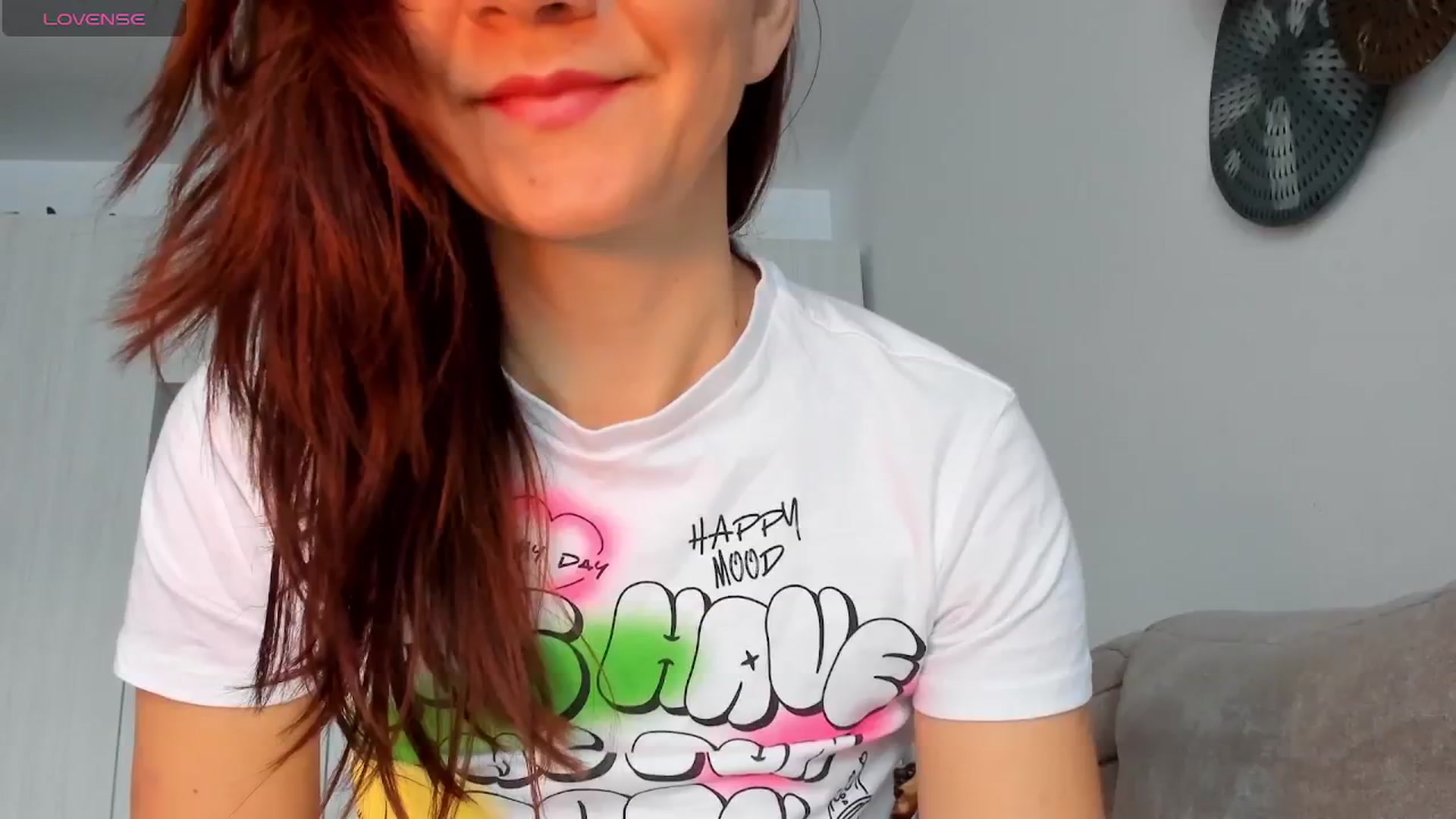 Gallery image thumbnail from JessicaAddams's myfreecams stream on, 11/04/2025, 07:19 image 8 of 20