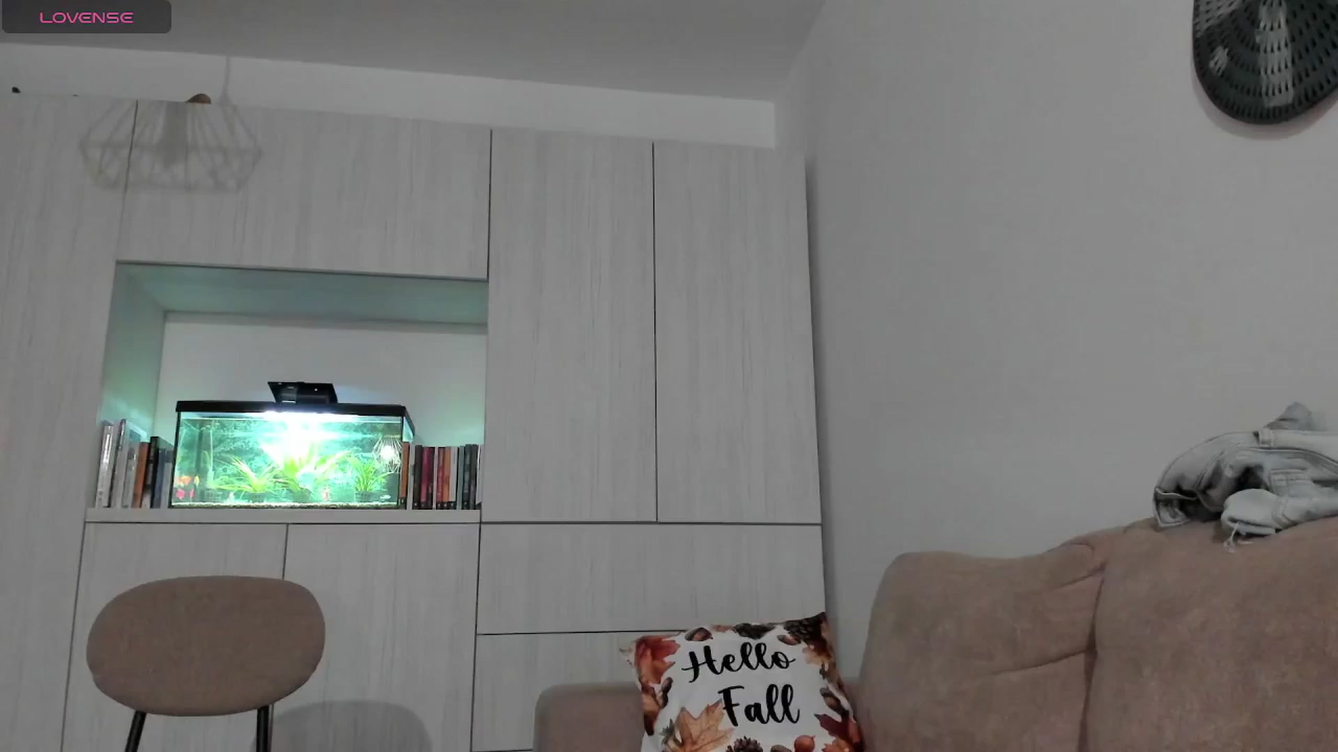 Gallery image thumbnail from JessicaAddams's myfreecams stream on, 11/06/2025, 22:57 image 12 of 20