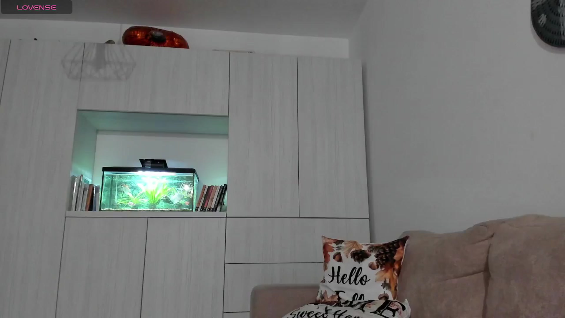 Gallery image thumbnail from JessicaAddams's myfreecams stream on, 11/08/2025, 23:53 image 9 of 20