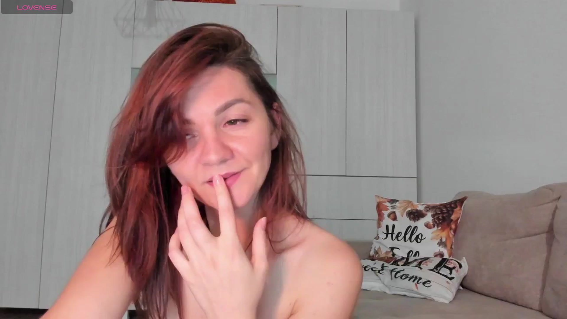 Gallery image thumbnail from JessicaAddams's myfreecams stream on, 11/08/2025, 23:53 image 13 of 20