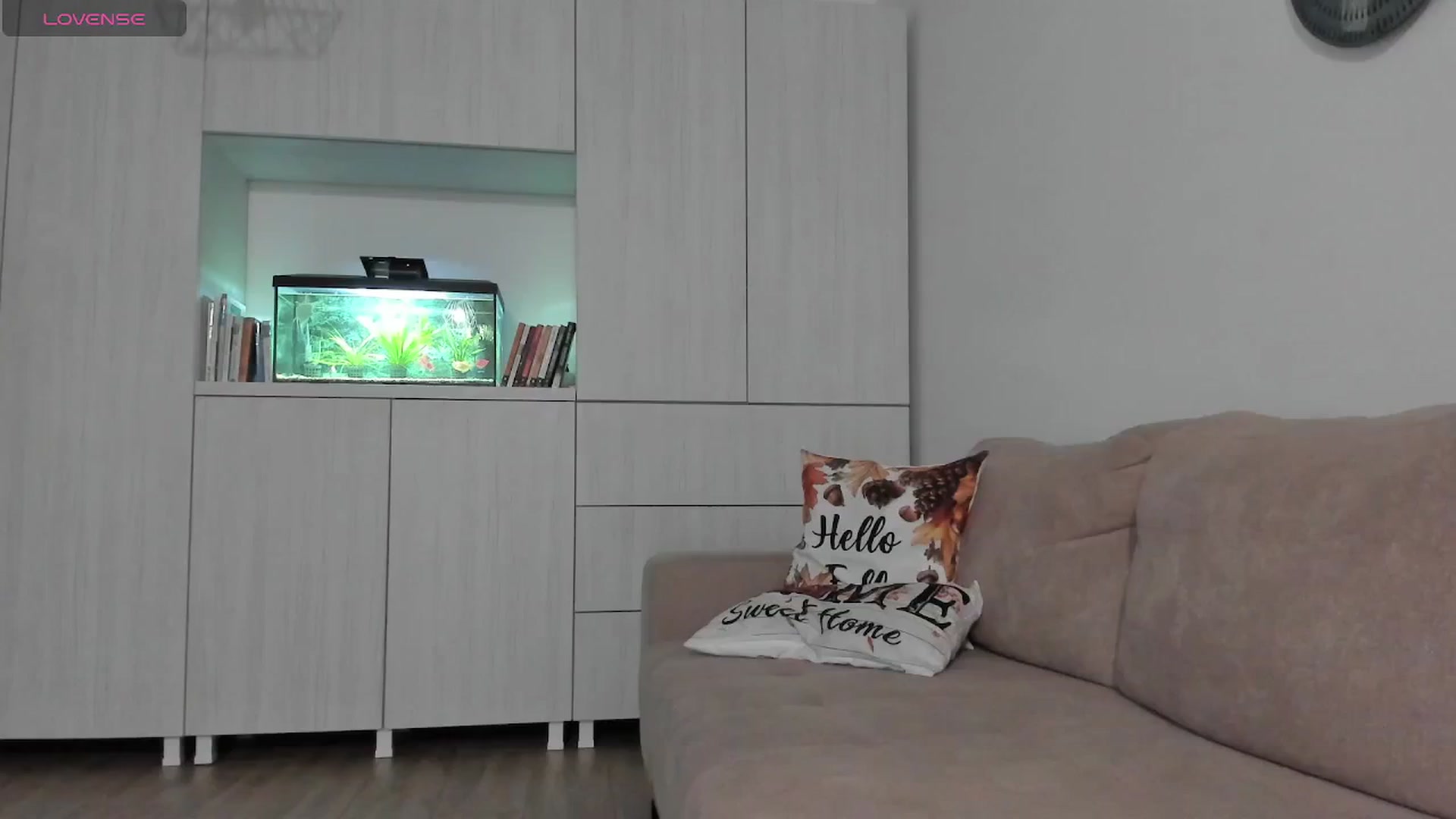 Gallery image thumbnail from JessicaAddams's myfreecams stream on, 11/08/2025, 23:53 image 20 of 20