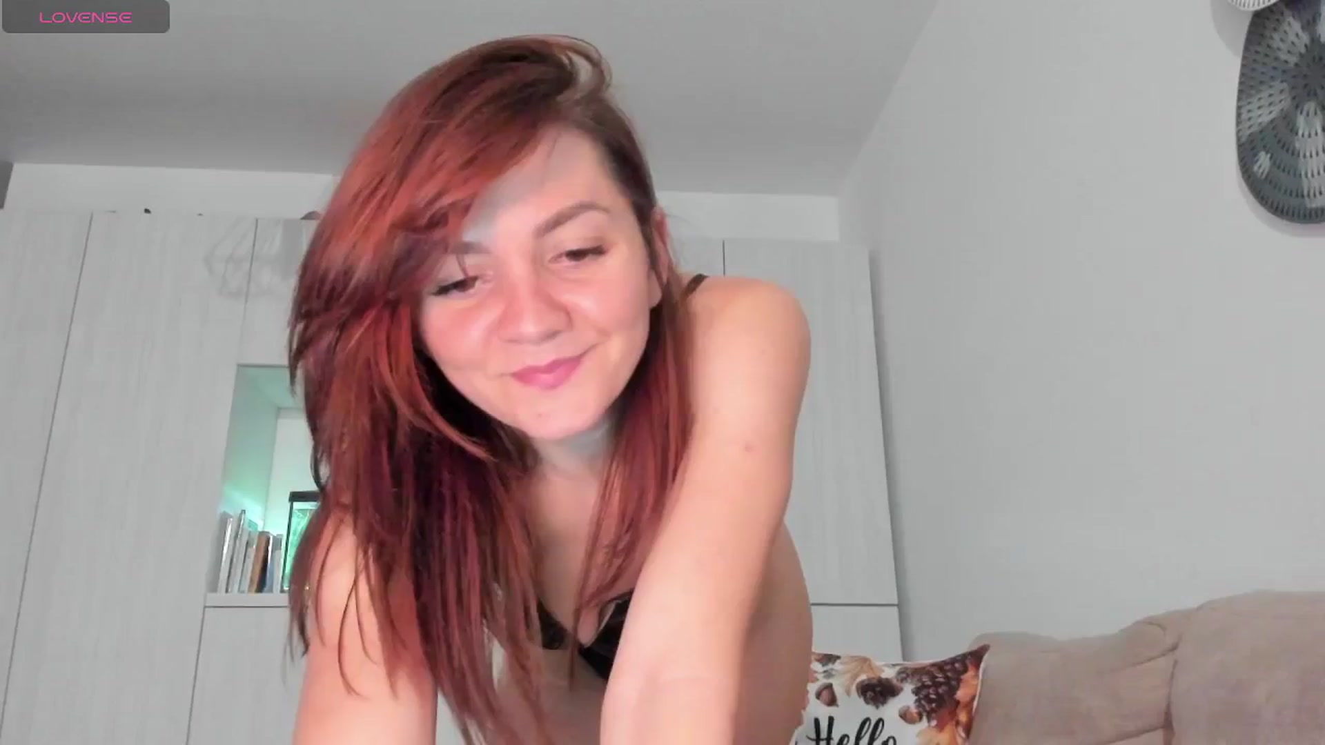 Gallery image thumbnail from JessicaAddams's myfreecams stream on, 11/08/2025, 23:53 image 5 of 20