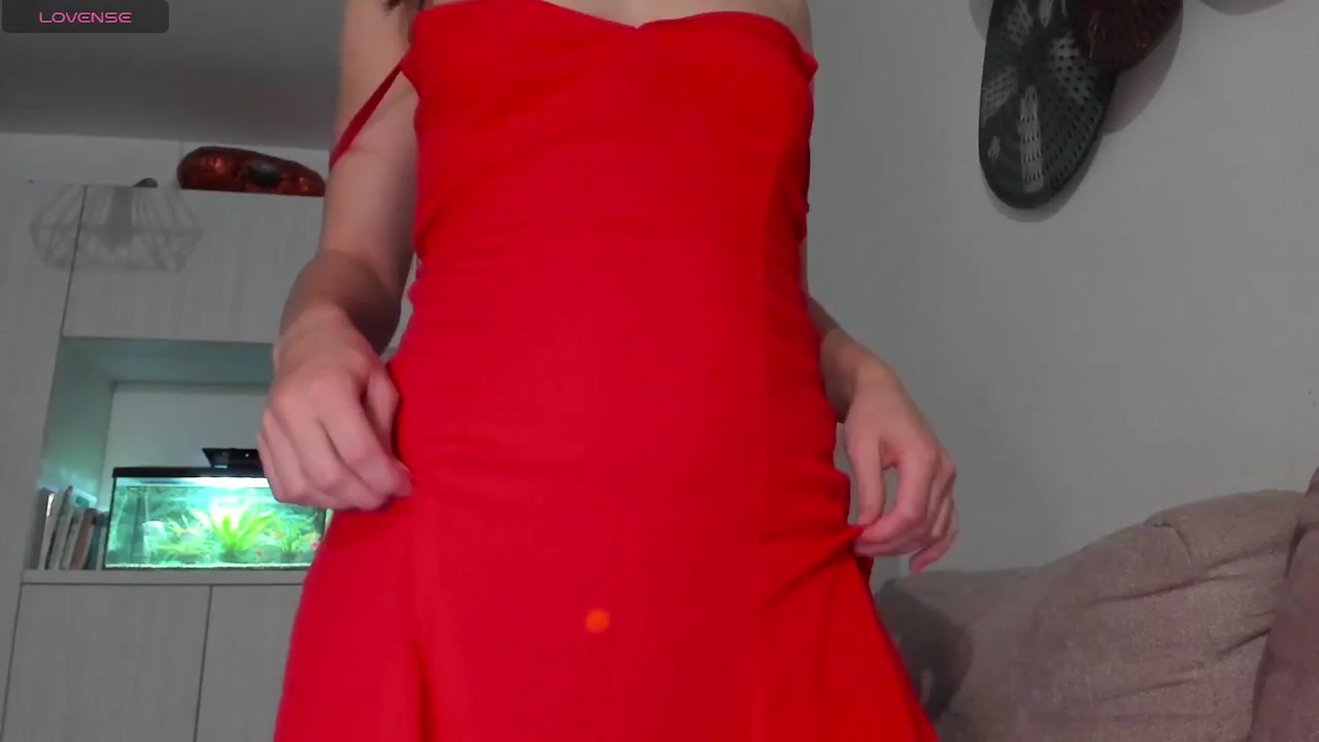 Gallery image thumbnail from JessicaAddams's myfreecams stream on, 11/12/2025, 22:47 image 5 of 20