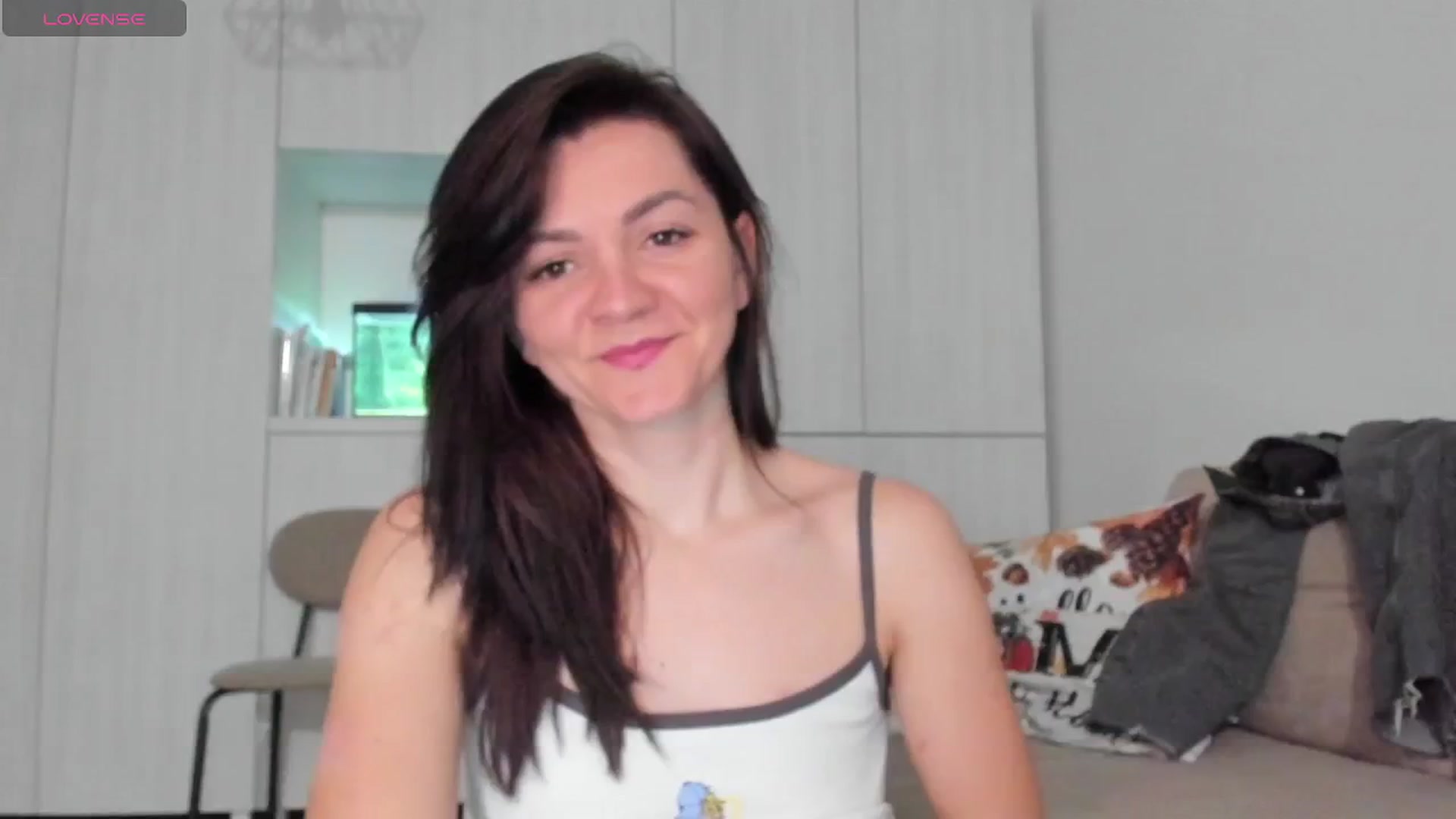Gallery image thumbnail from JessicaAddams's myfreecams stream on, 11/13/2025, 22:18 image 7 of 20