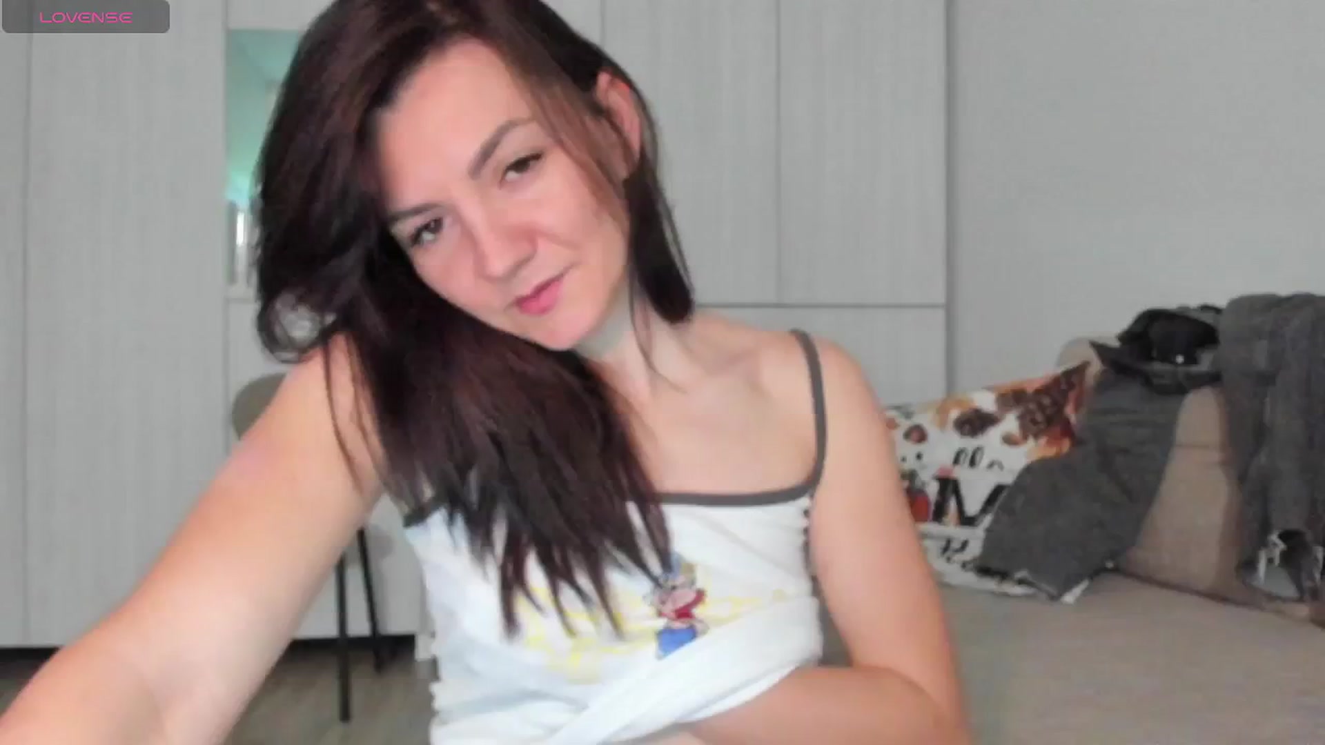 Gallery image thumbnail from JessicaAddams's myfreecams stream on, 11/13/2025, 22:18 image 8 of 20