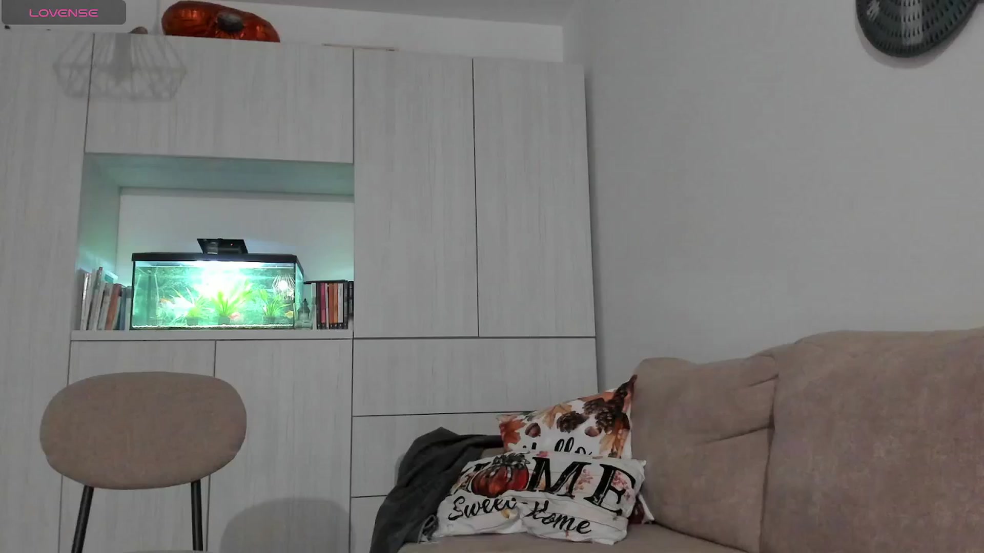 Gallery image thumbnail from JessicaAddams's myfreecams stream on, 11/14/2025, 24:24 image 15 of 20