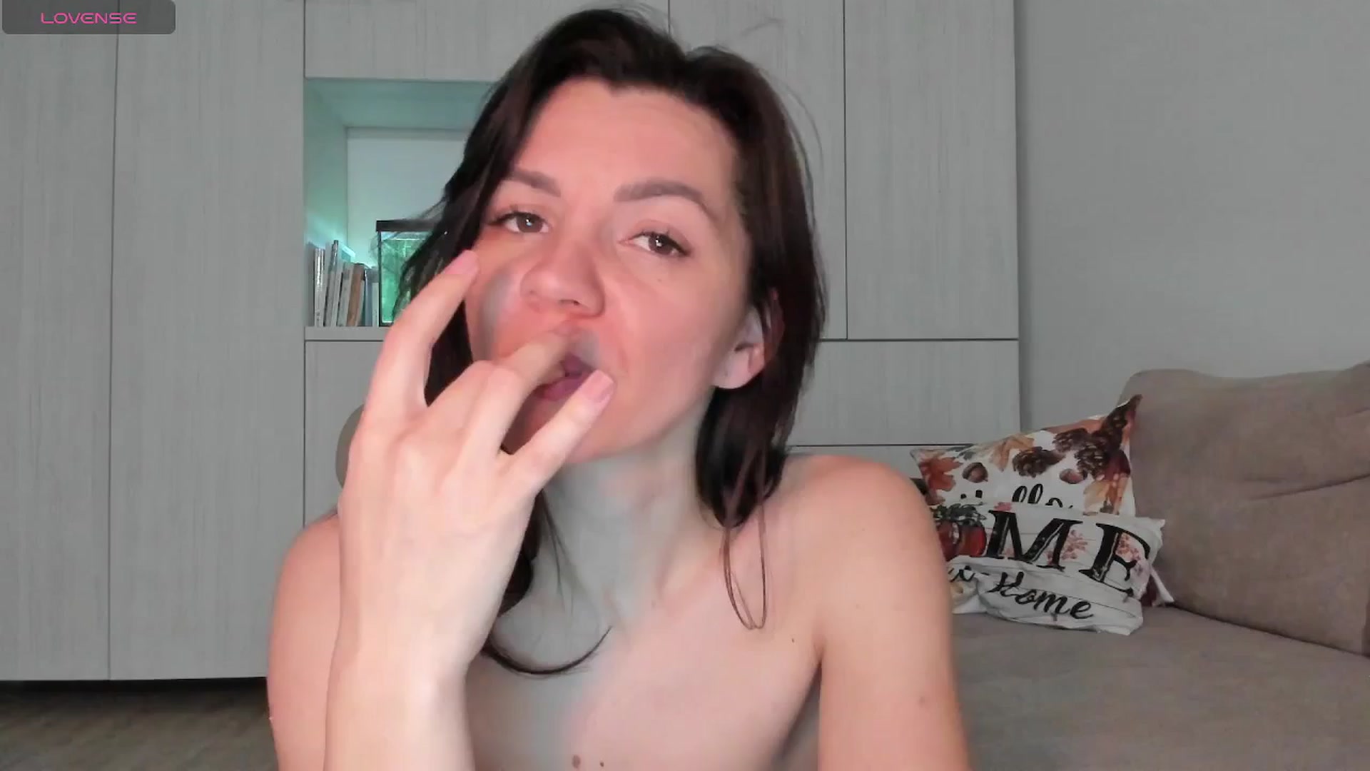 Gallery image thumbnail from JessicaAddams's myfreecams stream on, 11/14/2025, 24:24 image 1 of 20