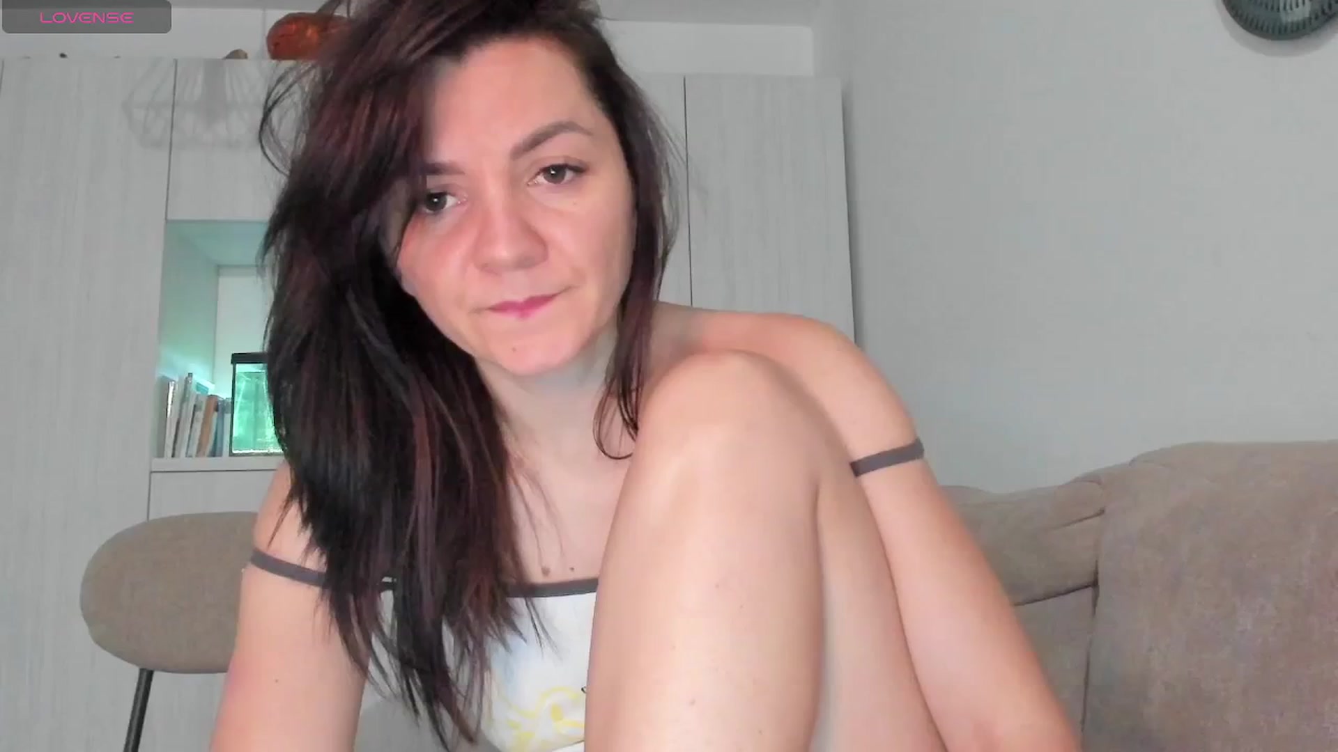 Gallery image thumbnail from JessicaAddams's myfreecams stream on, 11/14/2025, 24:24 image 20 of 20