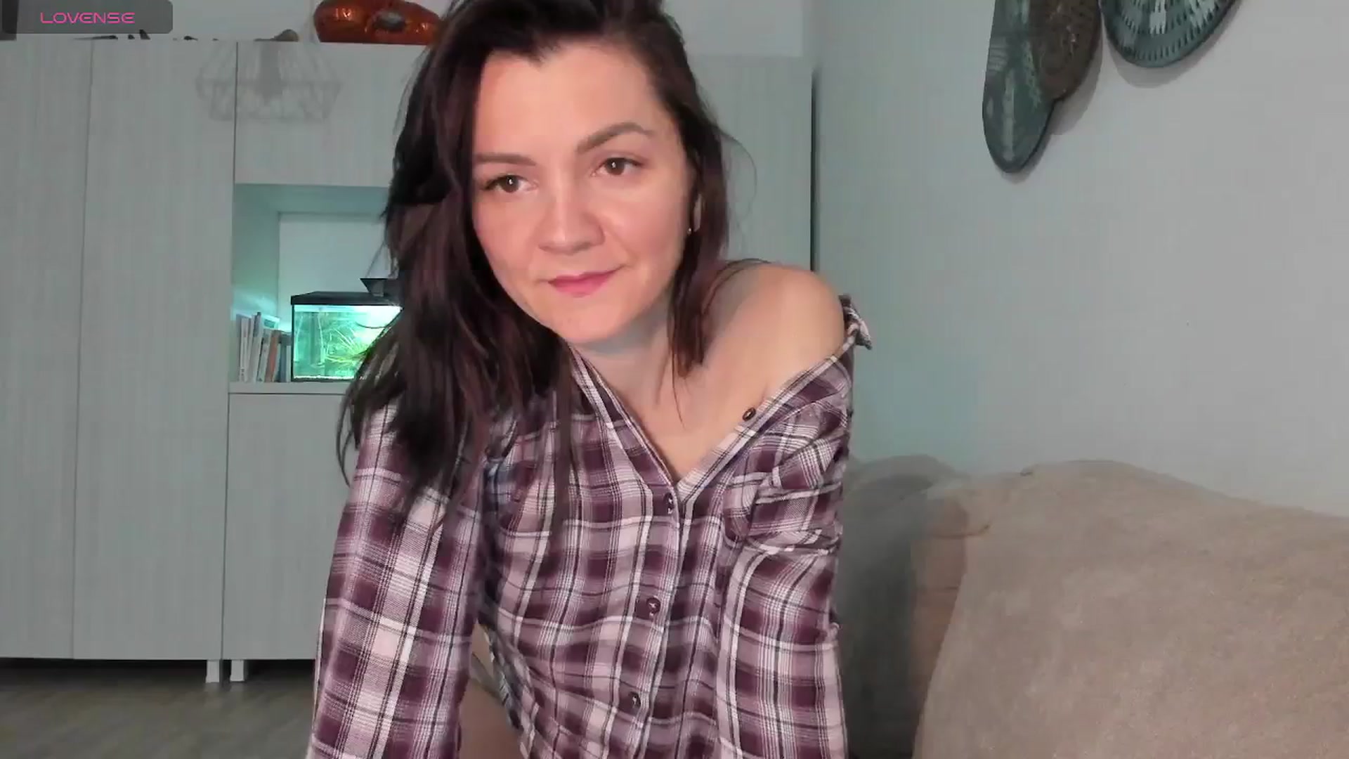Gallery image thumbnail from JessicaAddams's myfreecams stream on, 11/16/2025, 23:39 image 2 of 20