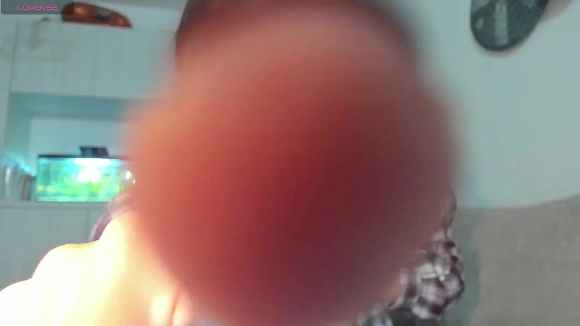 Gallery image thumbnail from JessicaAddams's myfreecams stream on, 11/16/2025, 23:39 image 11 of 20