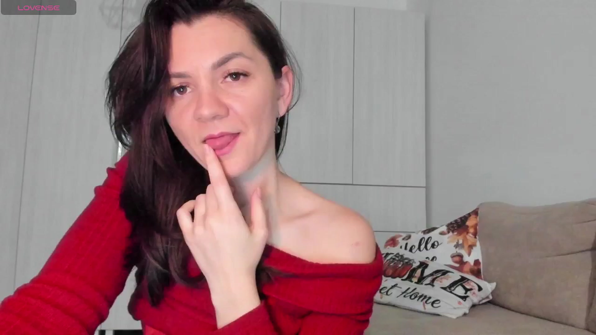 Gallery image thumbnail from JessicaAddams's myfreecams stream on, 11/19/2025, 22:29 image 14 of 20