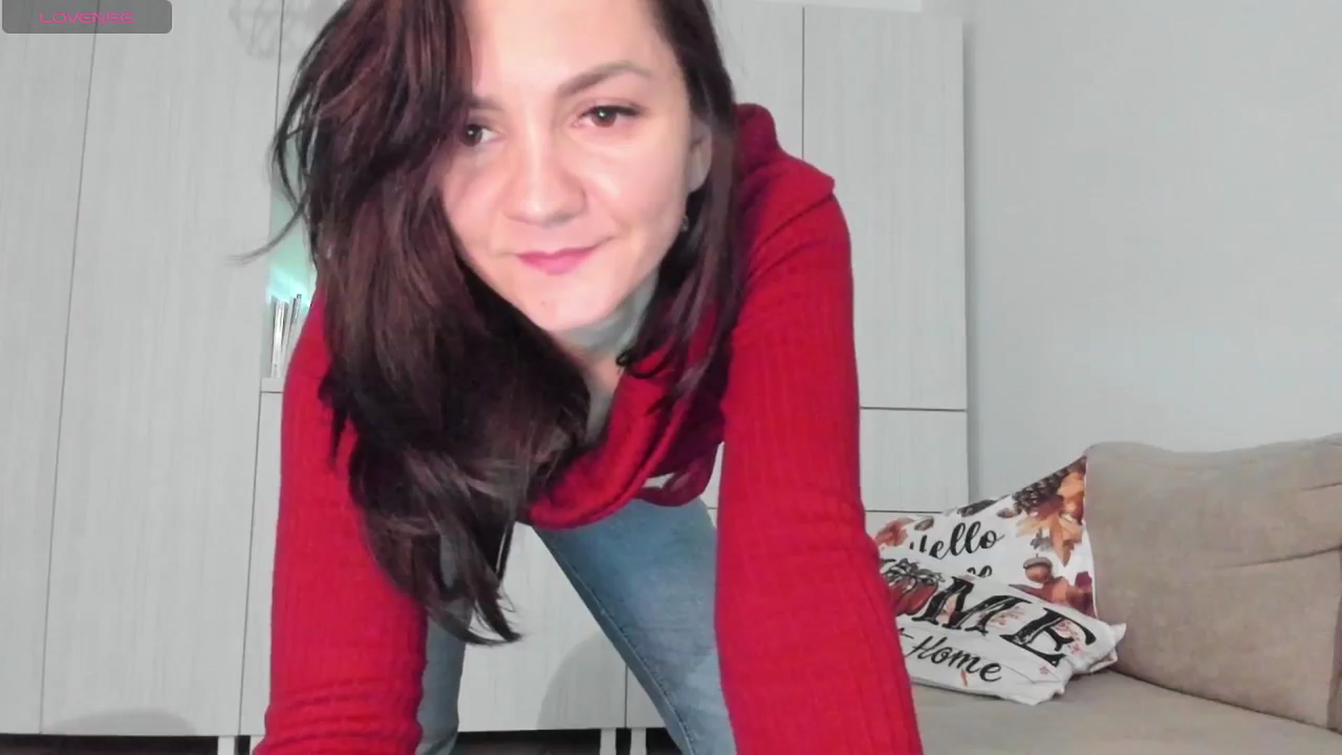 Gallery image thumbnail from JessicaAddams's myfreecams stream on, 11/19/2025, 22:29 image 3 of 20